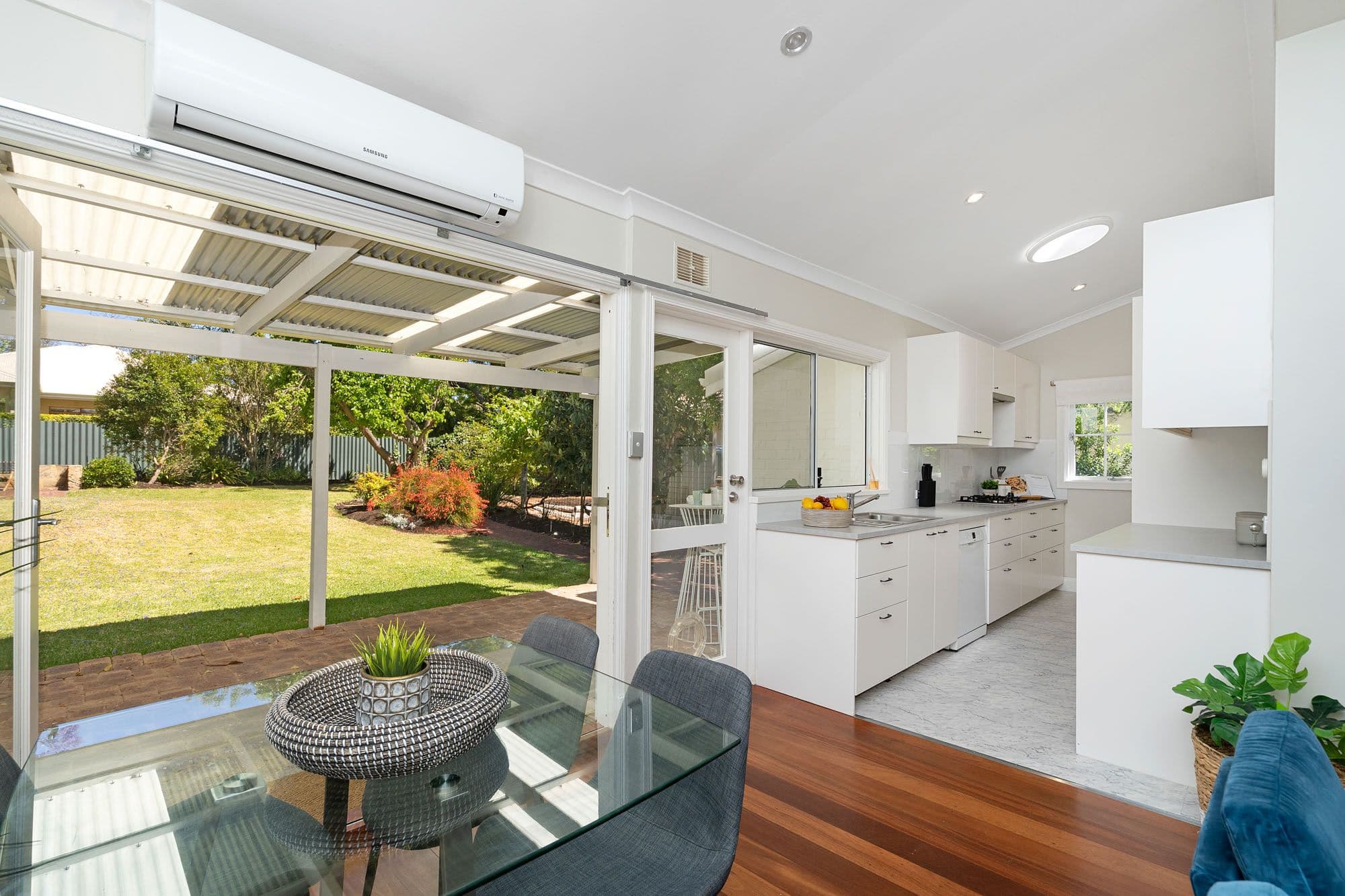 31 Waroonga Road, Nedlands WA 6009, Nedlands - Thumbnail 6