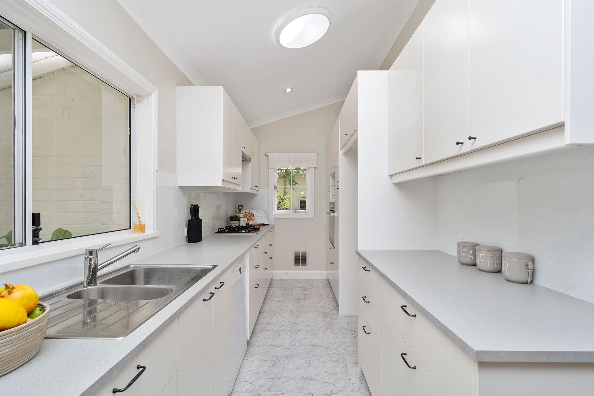 31 Waroonga Road, Nedlands WA 6009, Nedlands - Thumbnail 7