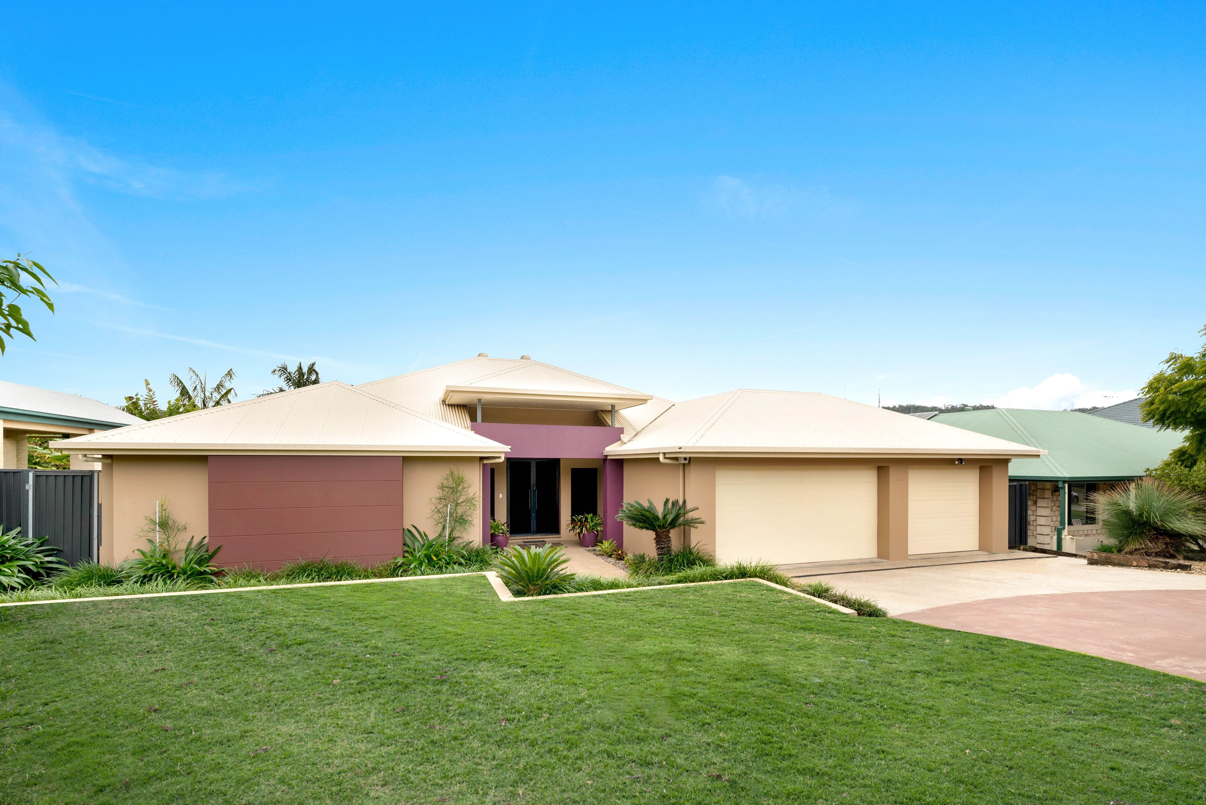 20 Conifer Street, Carindale QLD 4152, Carindale - Image 1