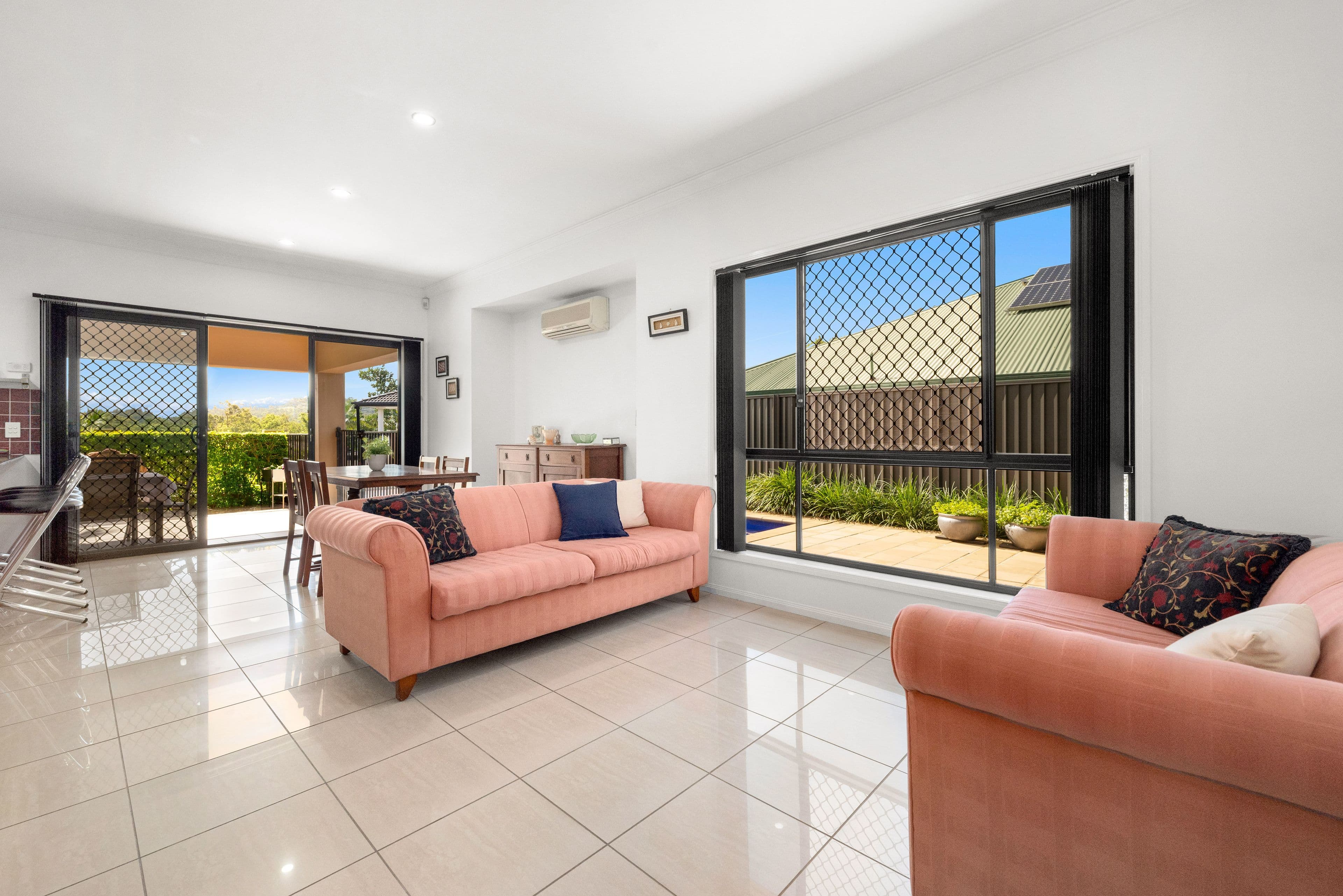 20 Conifer Street, Carindale QLD 4152, Carindale - Thumbnail 4