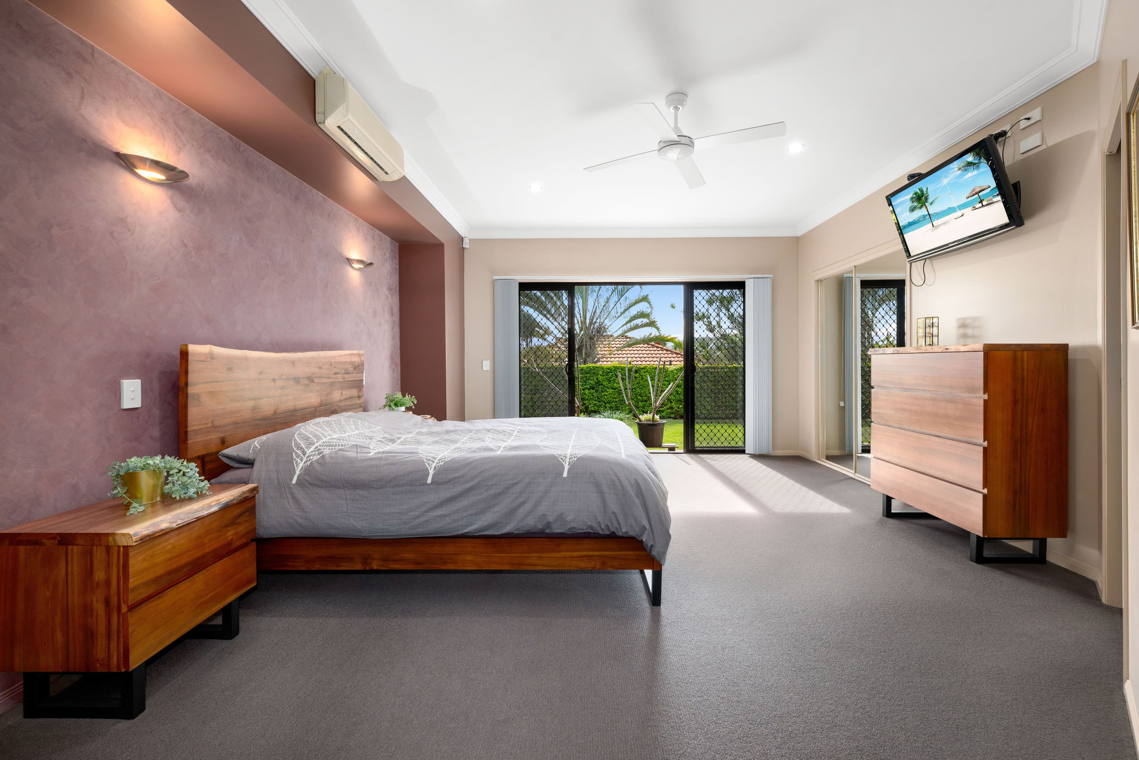 20 Conifer Street, Carindale QLD 4152, Carindale - Thumbnail 5
