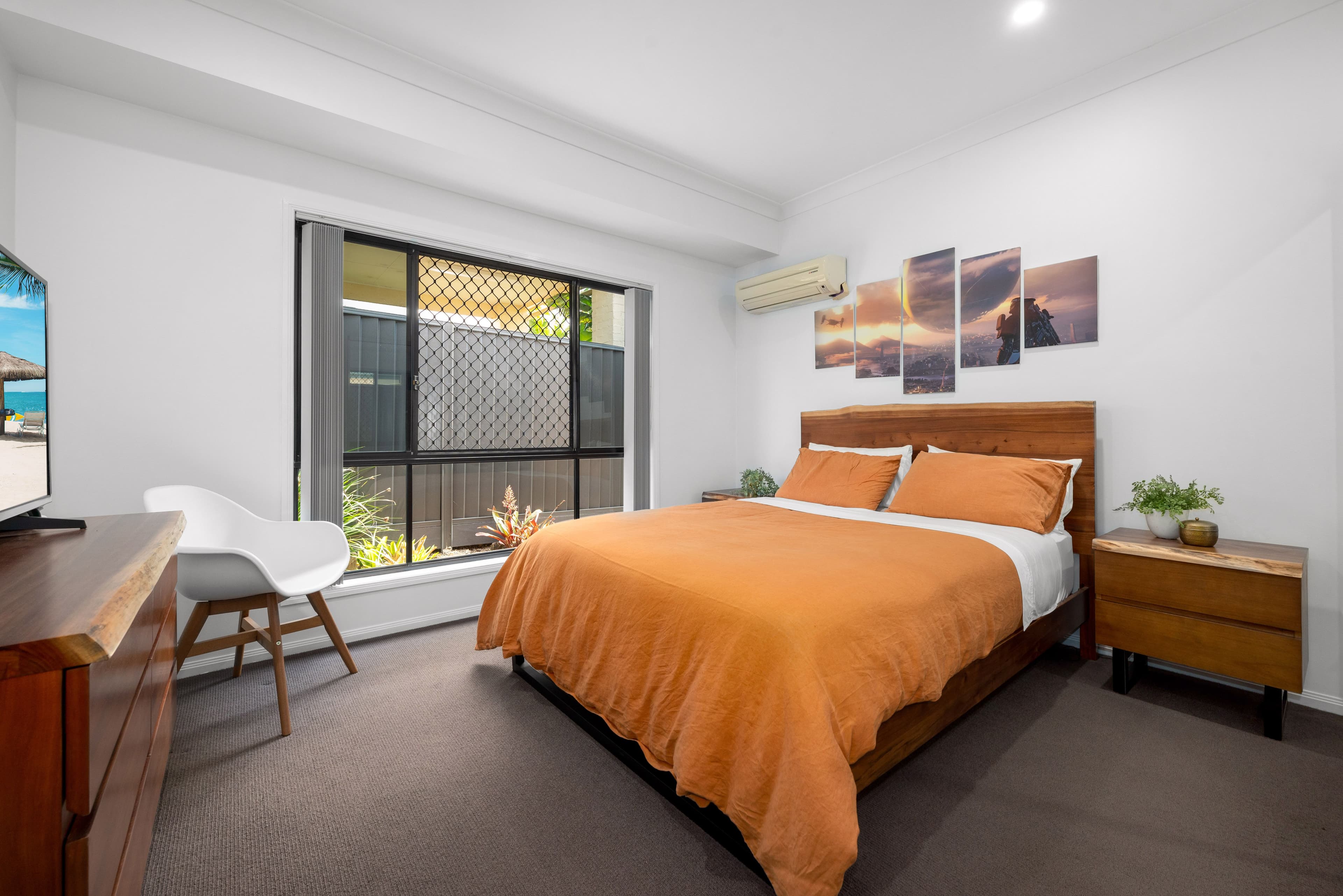 20 Conifer Street, Carindale QLD 4152, Carindale - Thumbnail 6