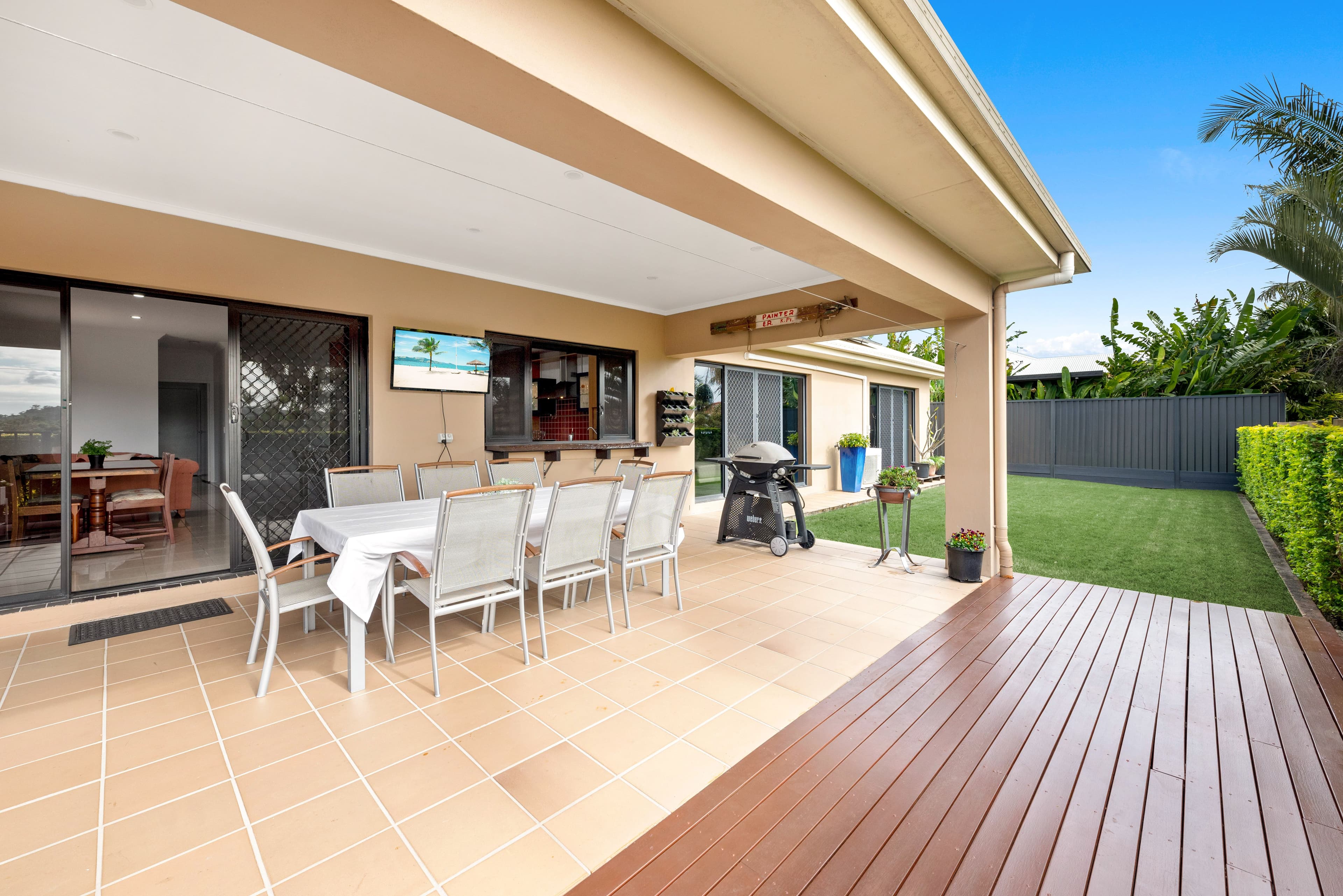 20 Conifer Street, Carindale QLD 4152, Carindale - Thumbnail 8