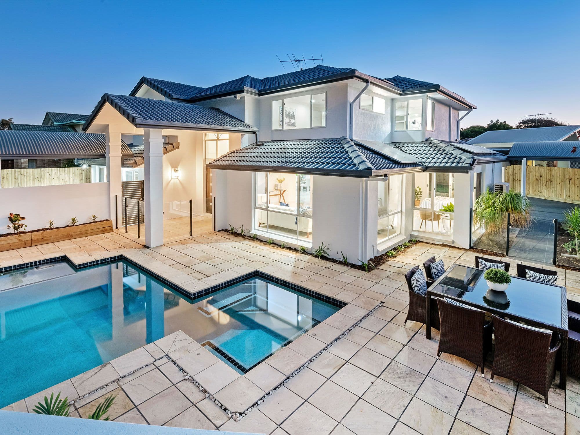 2 Marissa Close, Mansfield QLD 4122, Mansfield - Image 1