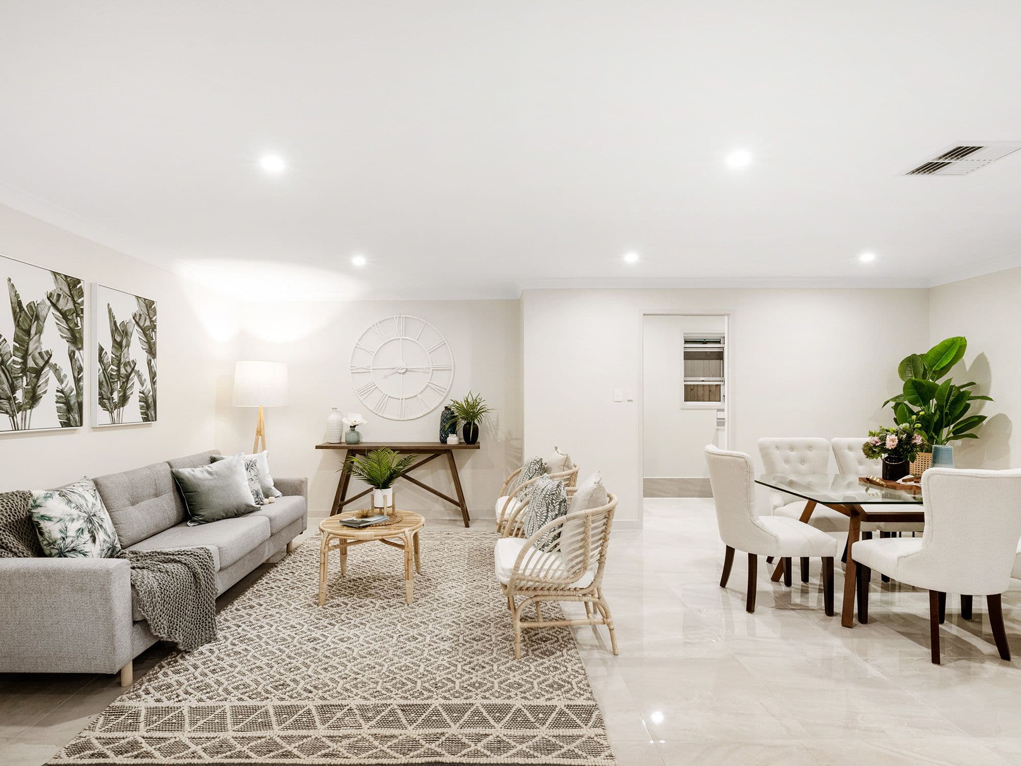 2 Marissa Close, Mansfield QLD 4122, Mansfield - Thumbnail 2