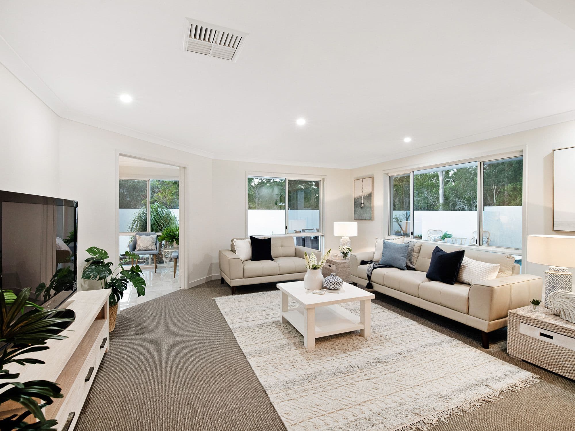 2 Marissa Close, Mansfield QLD 4122, Mansfield - Thumbnail 4