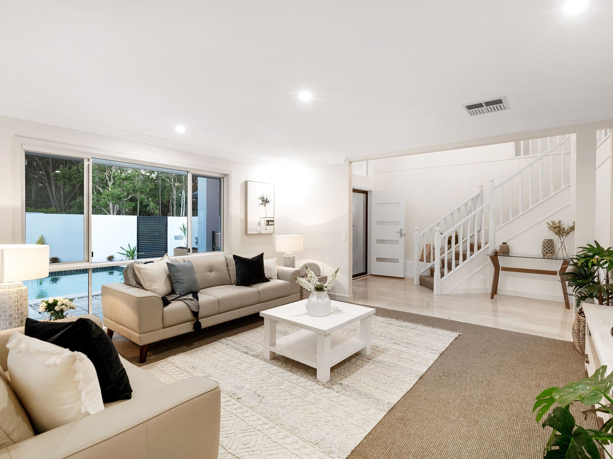 2 Marissa Close, Mansfield QLD 4122, Mansfield - Thumbnail 5