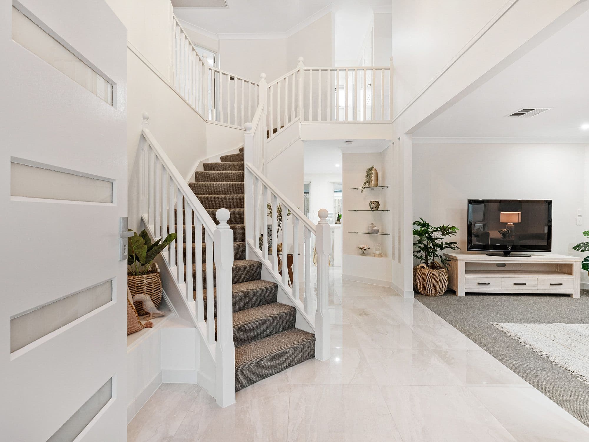 2 Marissa Close, Mansfield QLD 4122, Mansfield - Thumbnail 6