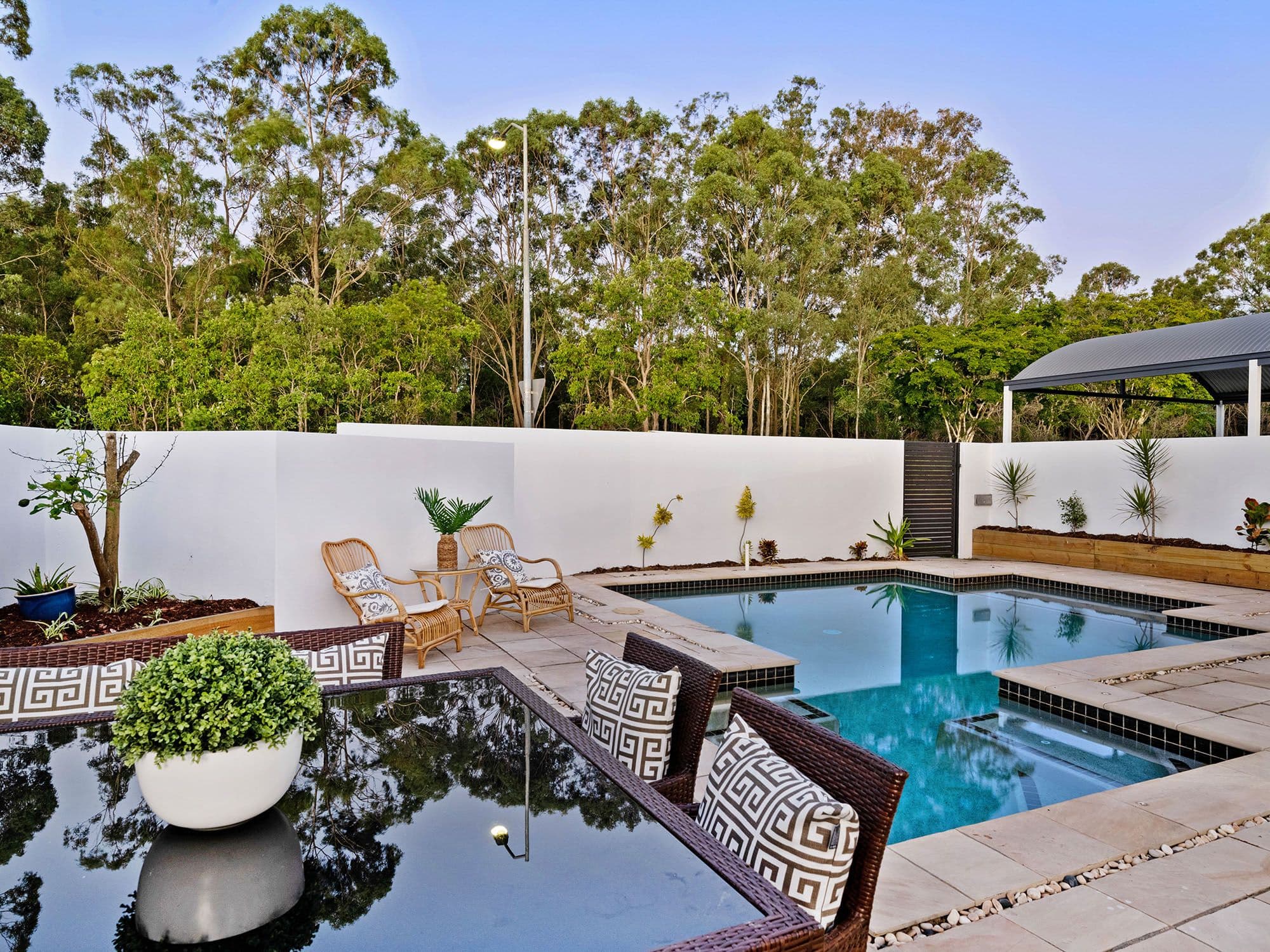 2 Marissa Close, Mansfield QLD 4122, Mansfield - Thumbnail 7