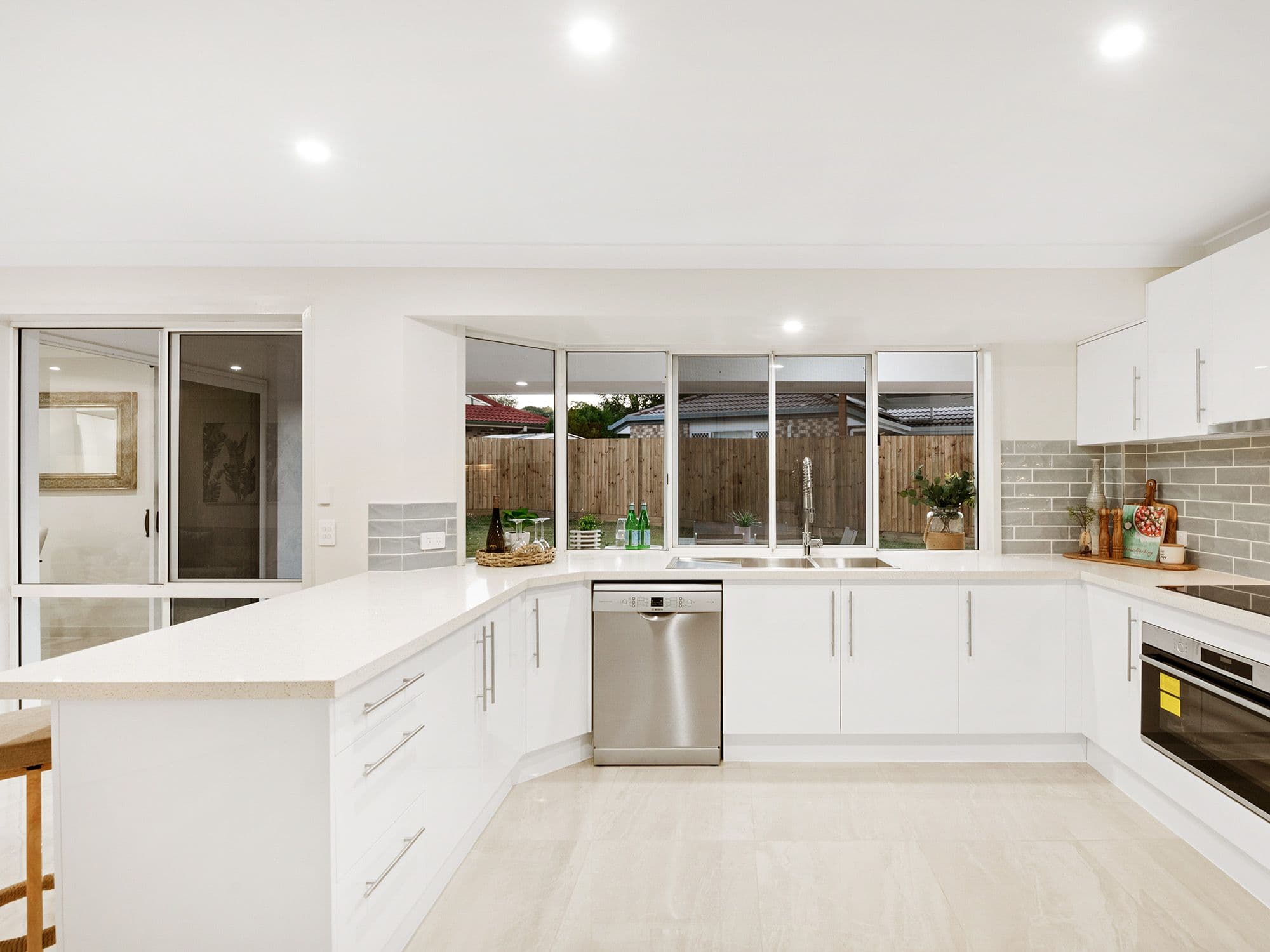 2 Marissa Close, Mansfield QLD 4122, Mansfield - Thumbnail 8