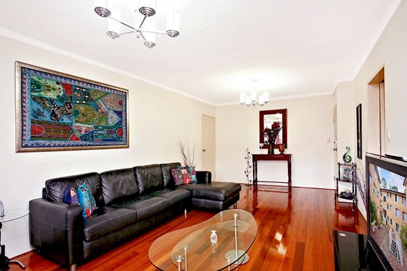 G11/1 Westley Avenue, Ivanhoe, Ivanhoe - Image 1