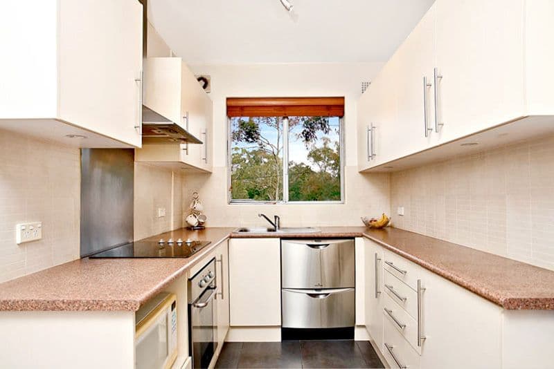 G11/1 Westley Avenue, Ivanhoe, Ivanhoe - Thumbnail 2