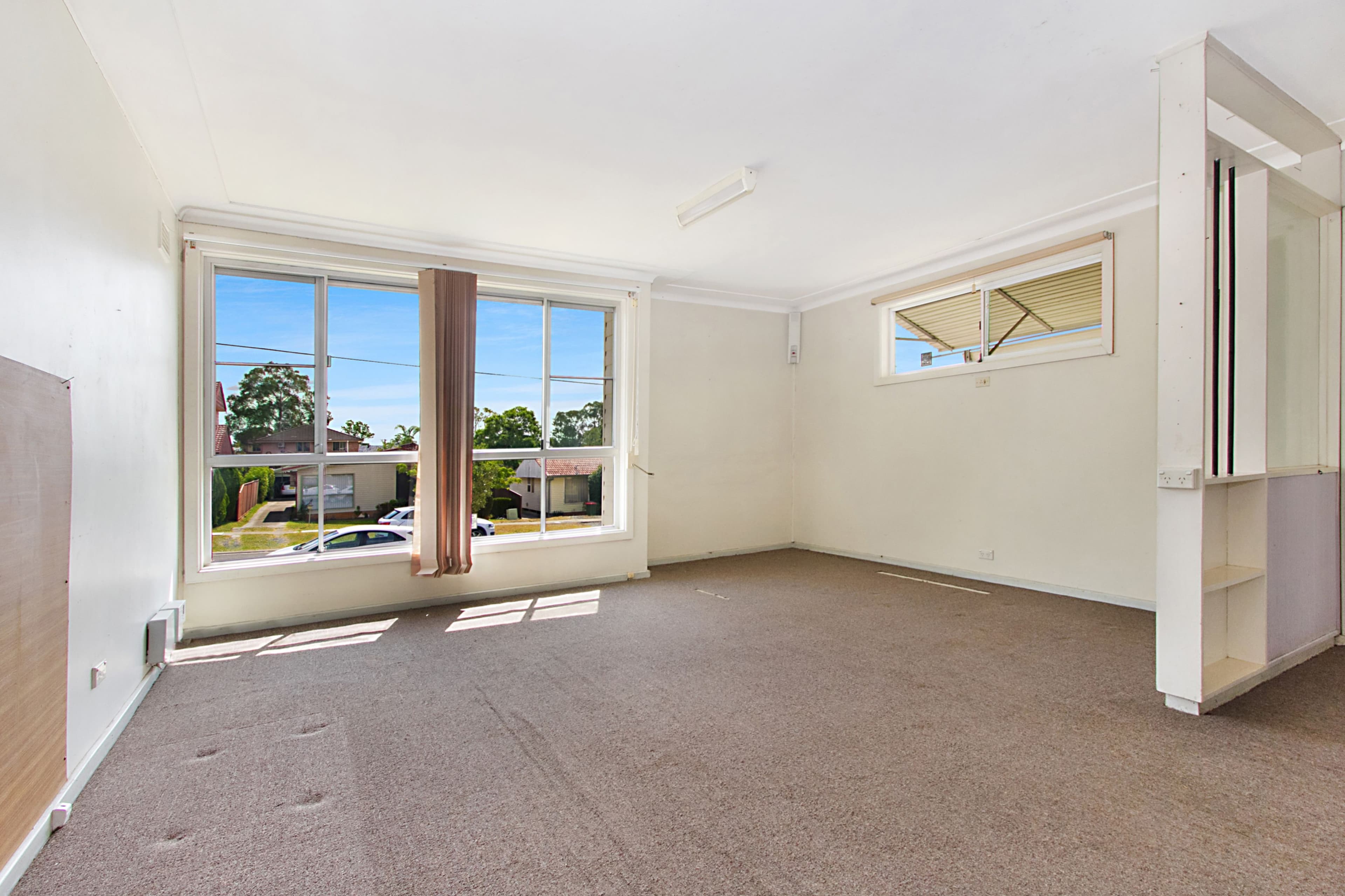 45 Valda Street, Blacktown - Thumbnail 2