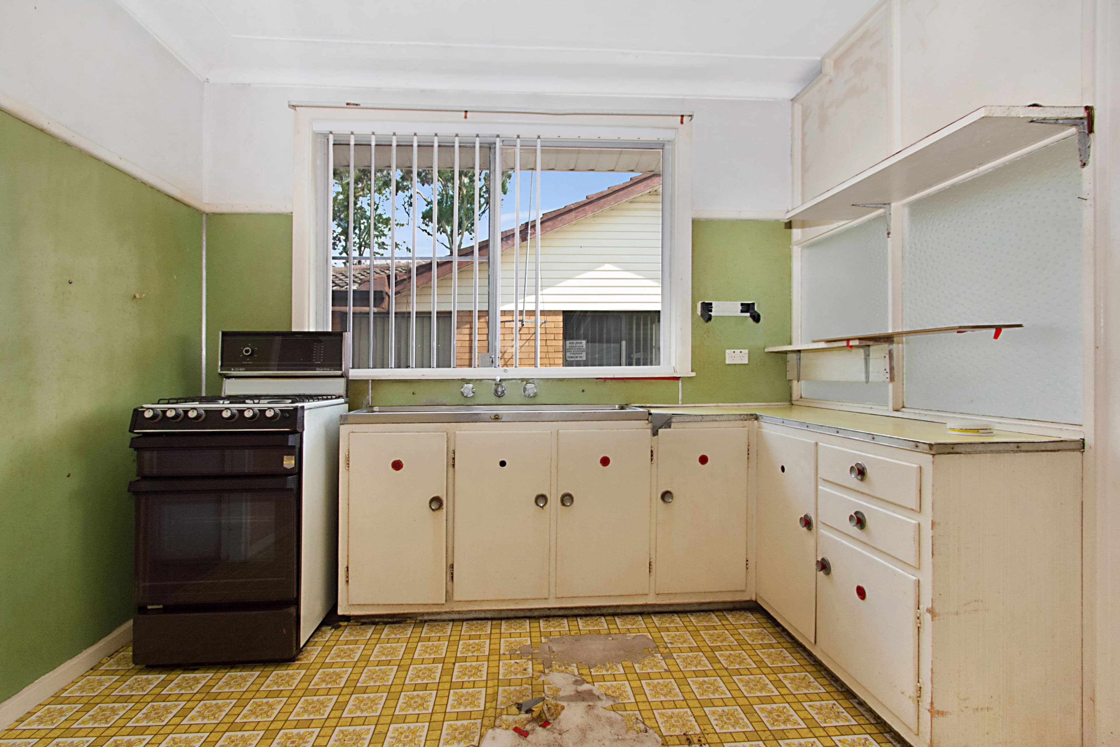 45 Valda Street, Blacktown - Thumbnail 3