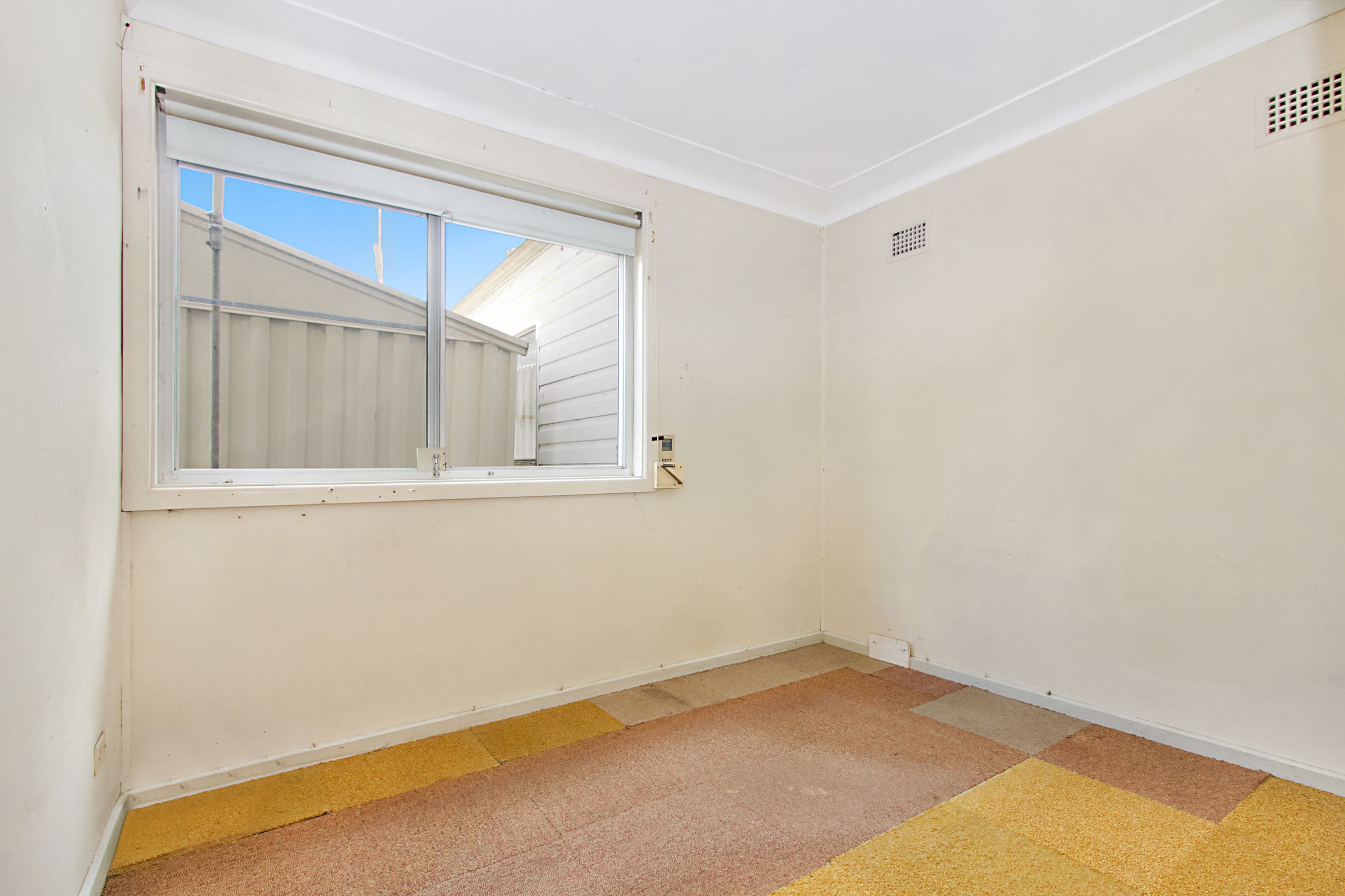 45 Valda Street, Blacktown - Thumbnail 4