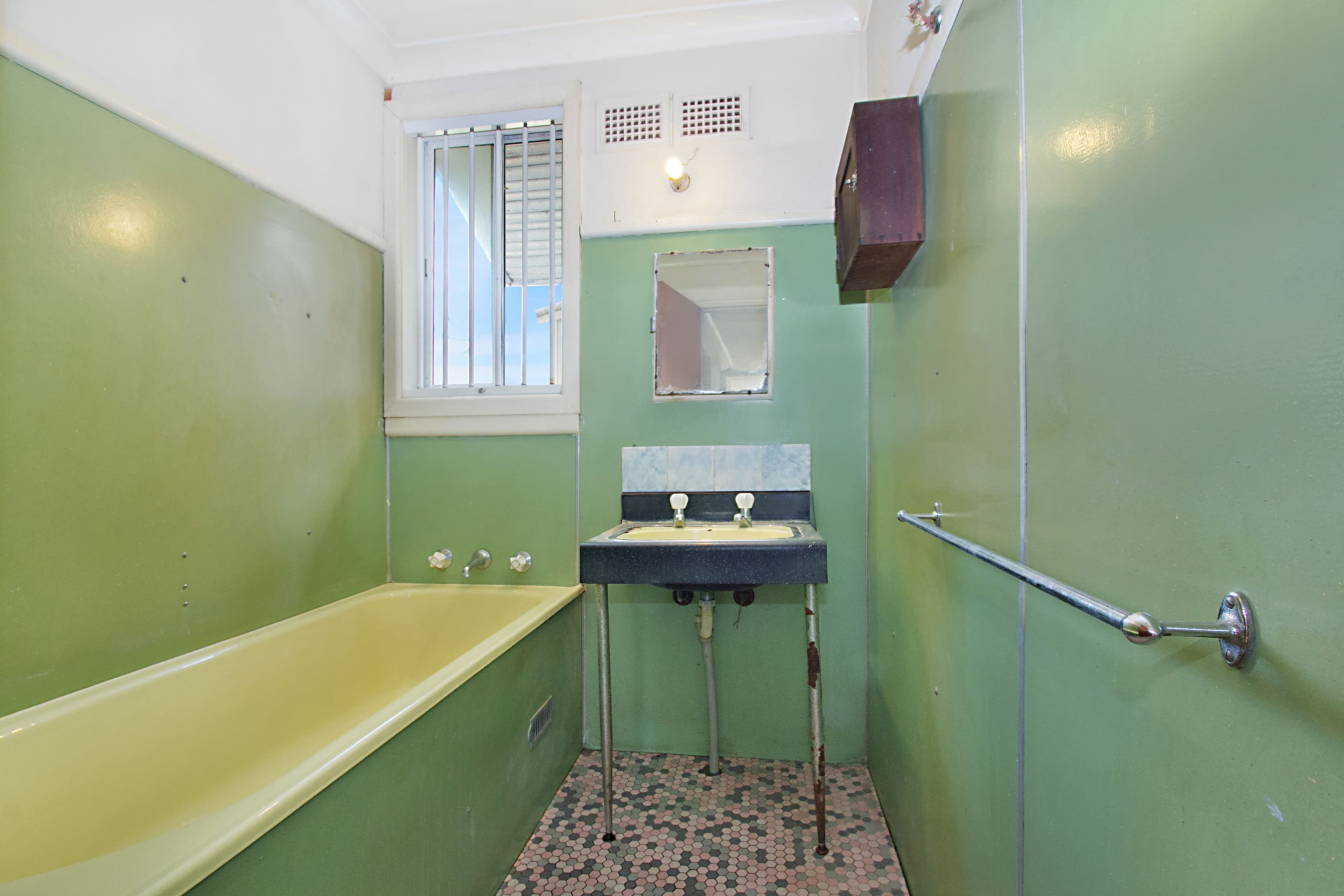 45 Valda Street, Blacktown - Thumbnail 5