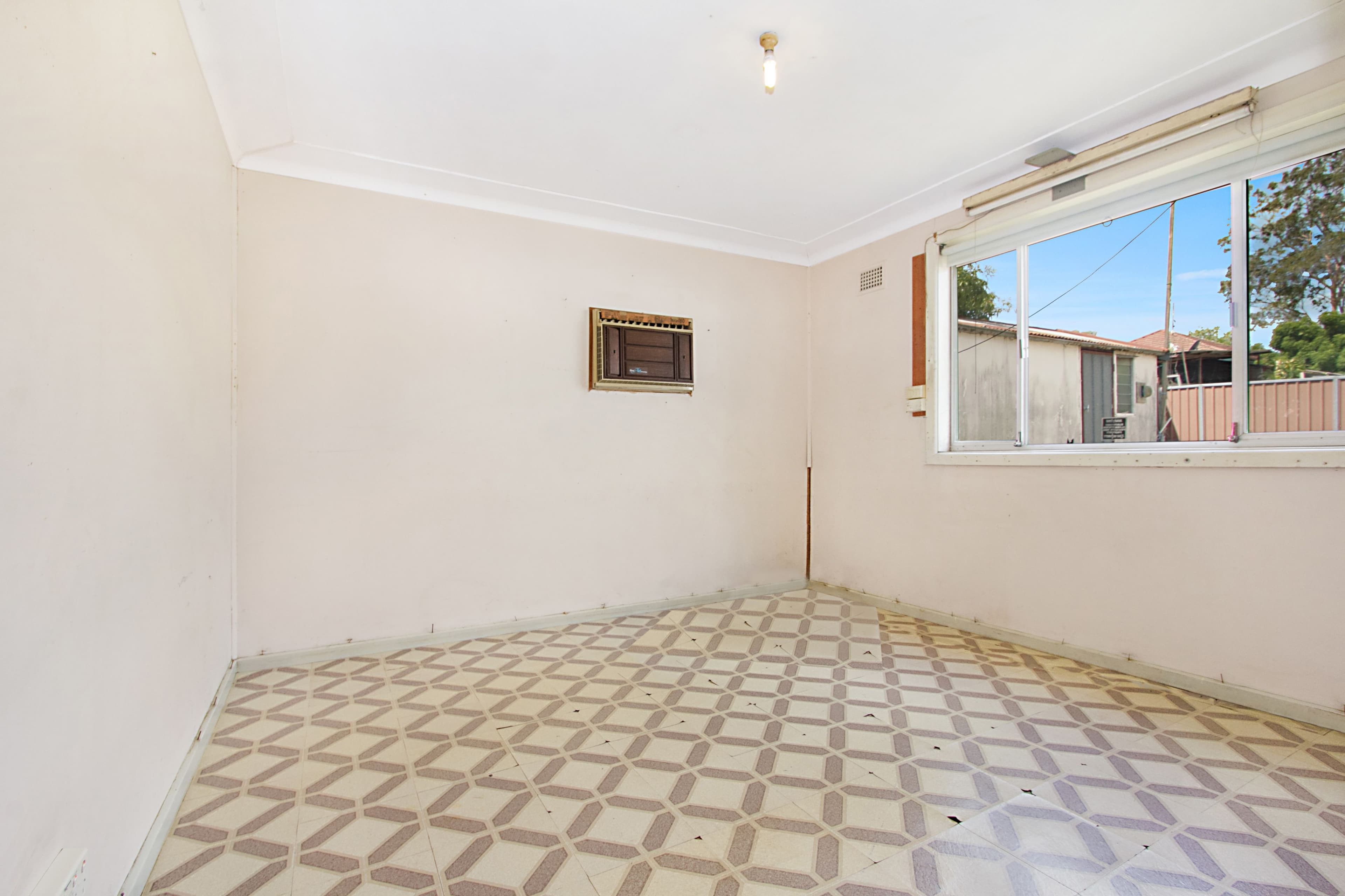 45 Valda Street, Blacktown - Thumbnail 6