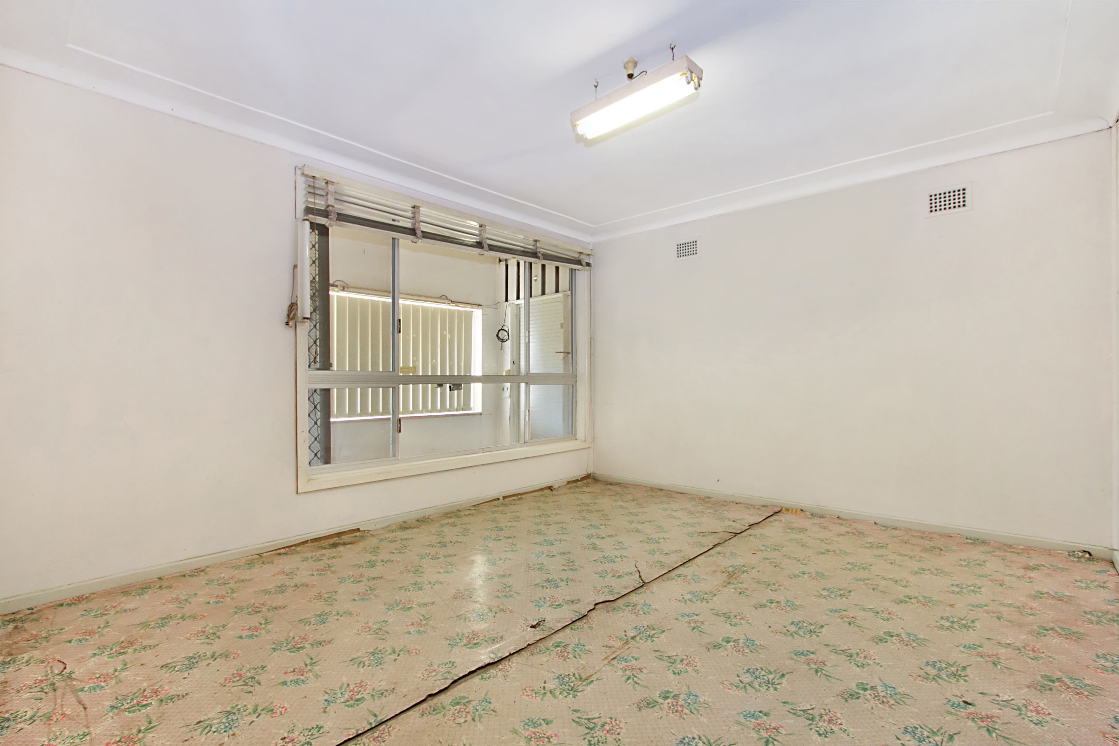 45 Valda Street, Blacktown - Thumbnail 7