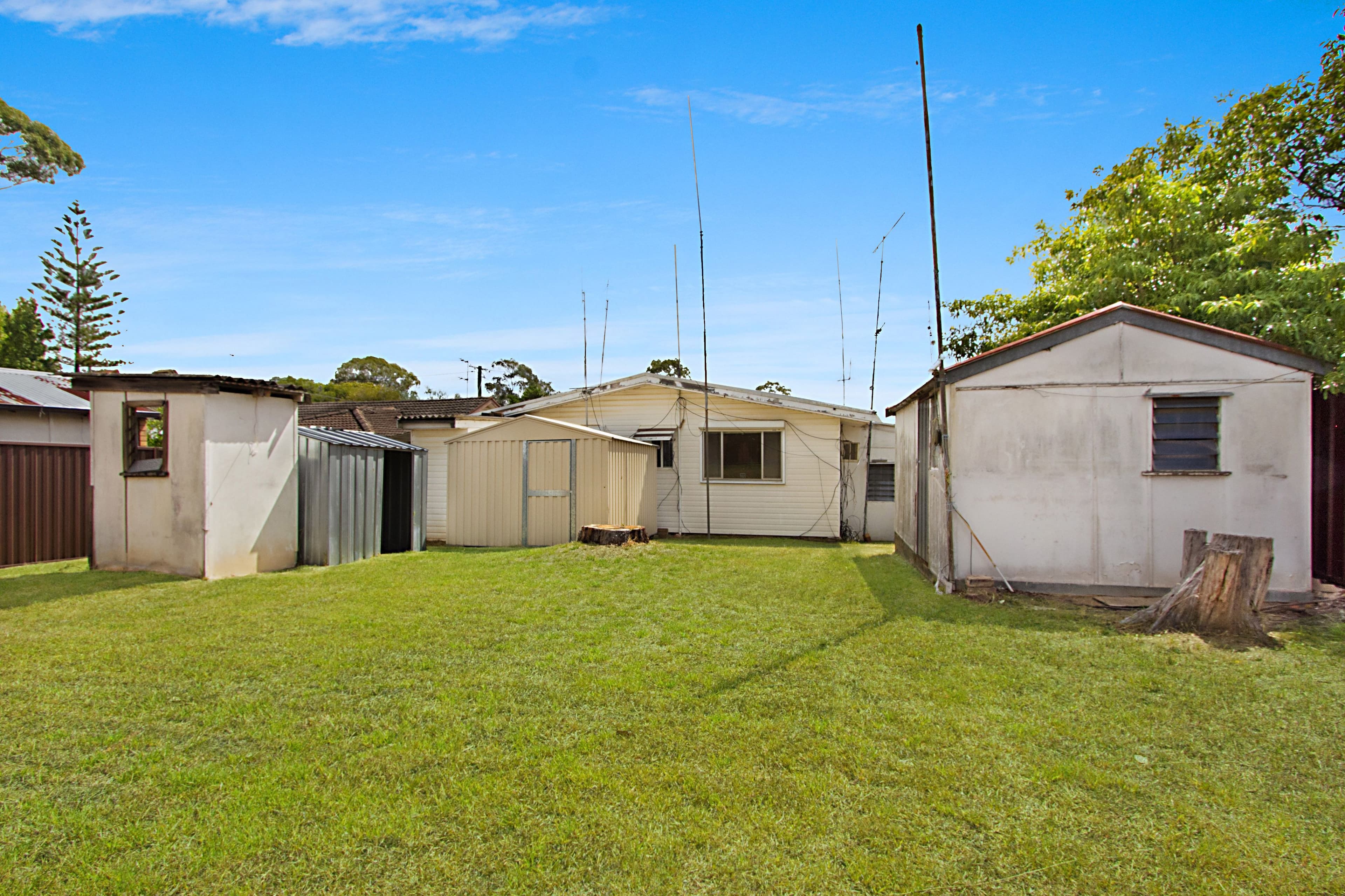 45 Valda Street, Blacktown - Thumbnail 8