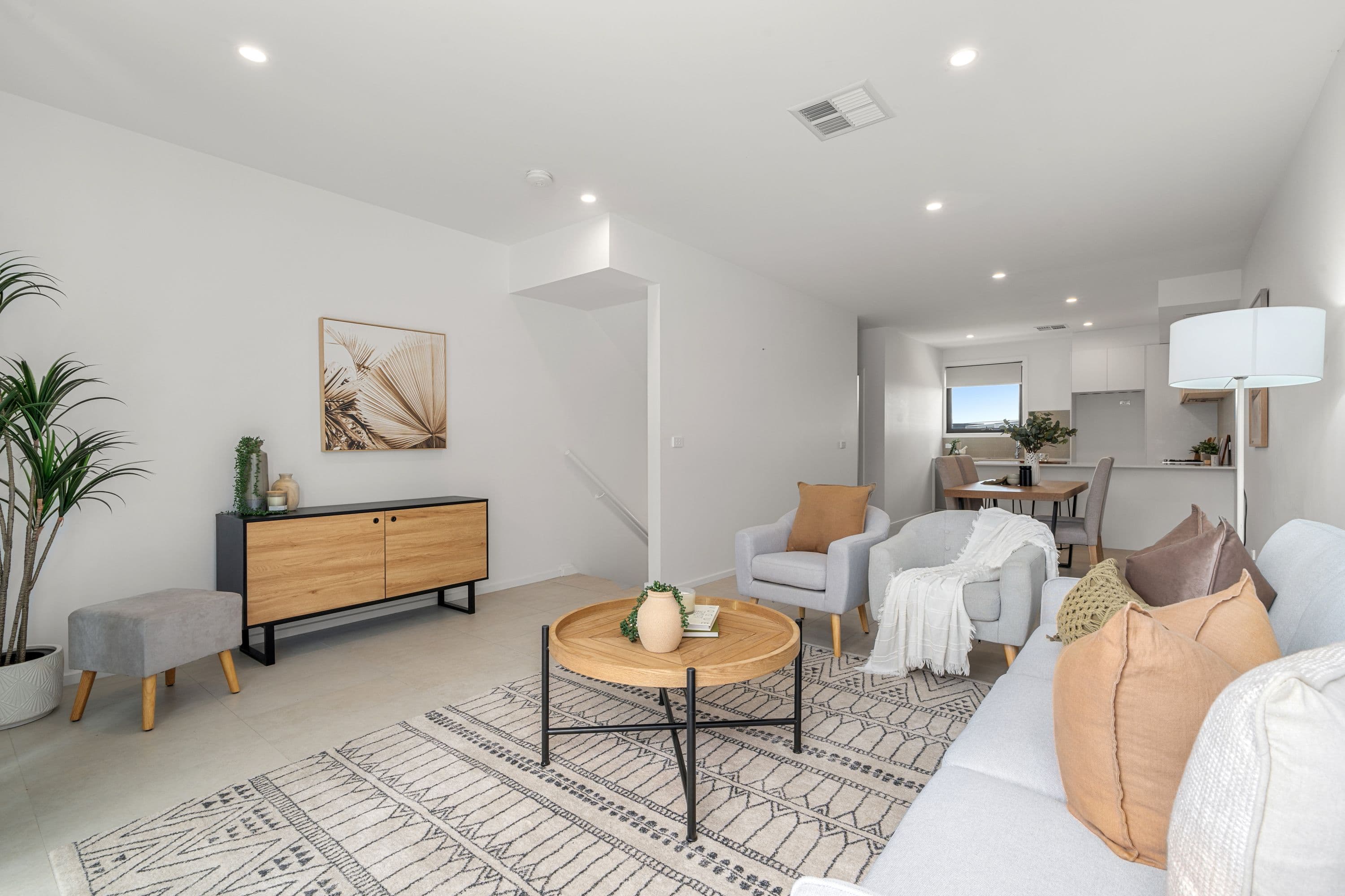 221 John Gorton Drive, WRIGHT ACT 2611, Wright - Image 1