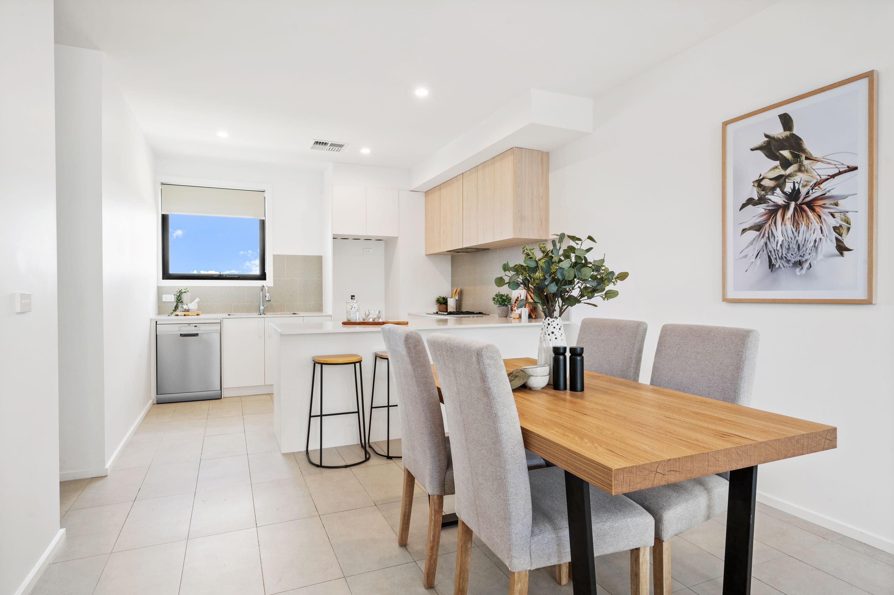 221 John Gorton Drive, WRIGHT ACT 2611, Wright - Thumbnail 4