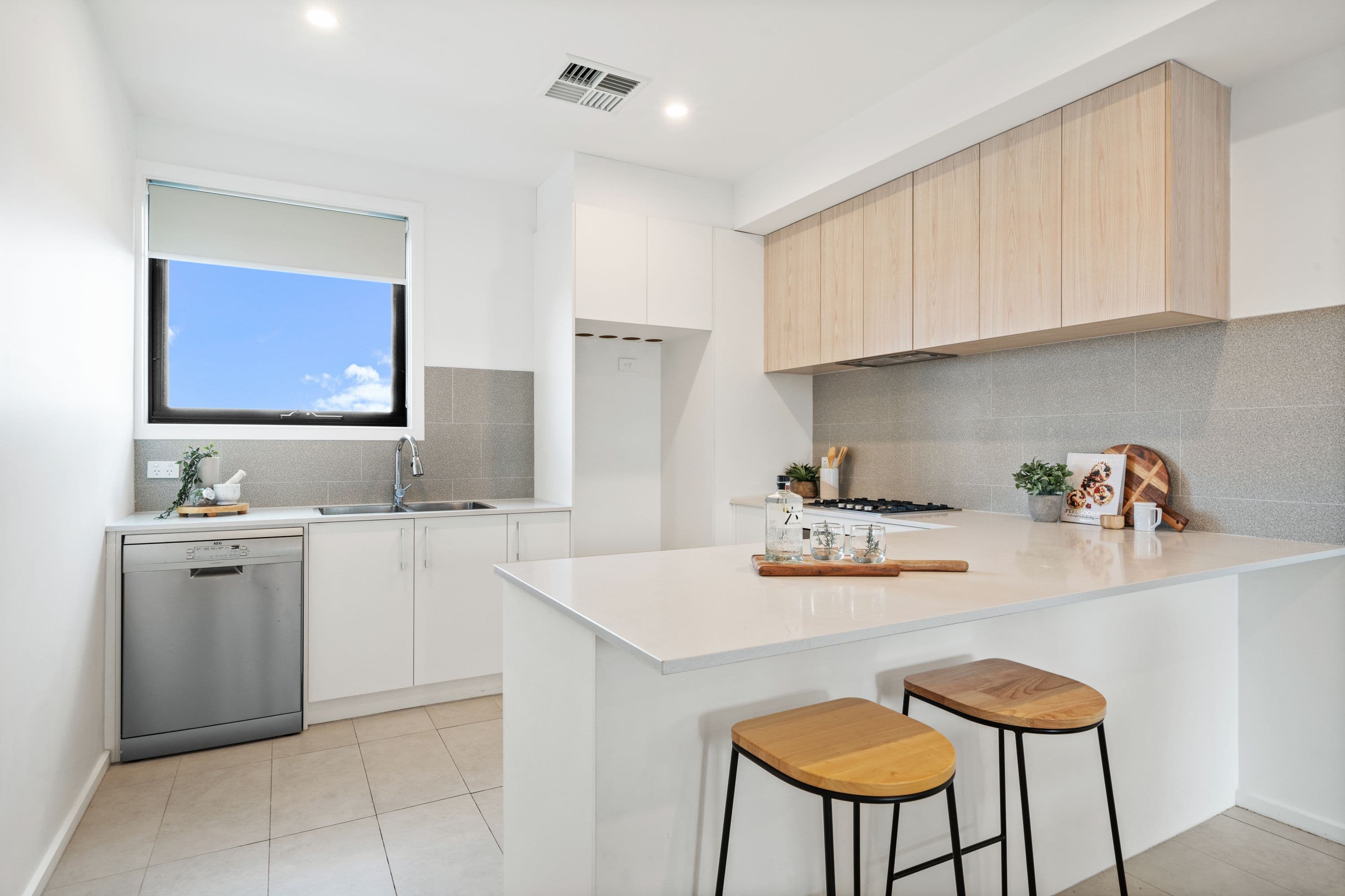 221 John Gorton Drive, WRIGHT ACT 2611, Wright - Thumbnail 6