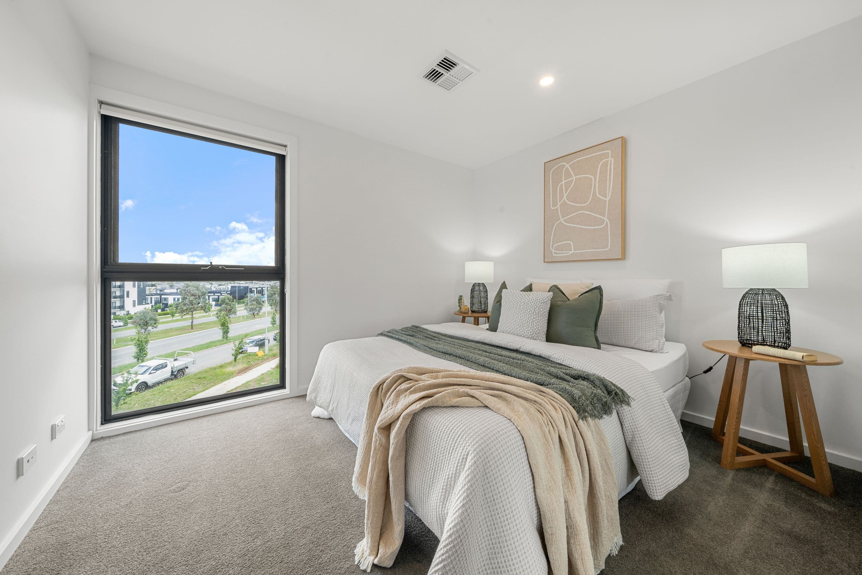 221 John Gorton Drive, WRIGHT ACT 2611, Wright - Thumbnail 8