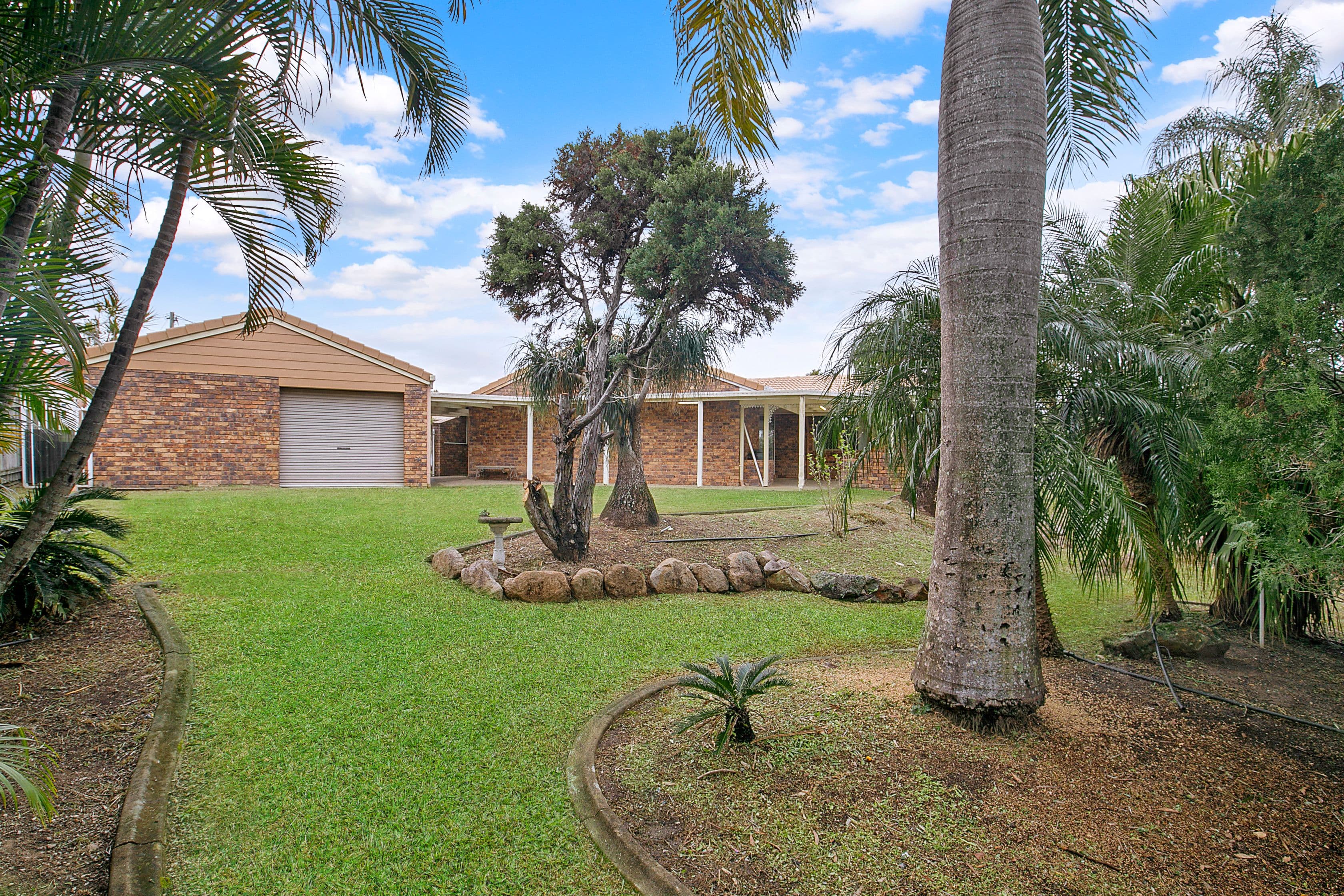 6 Pengana Court, Alexandra Hills QLD 4161, Alexandra Hills - Image 1