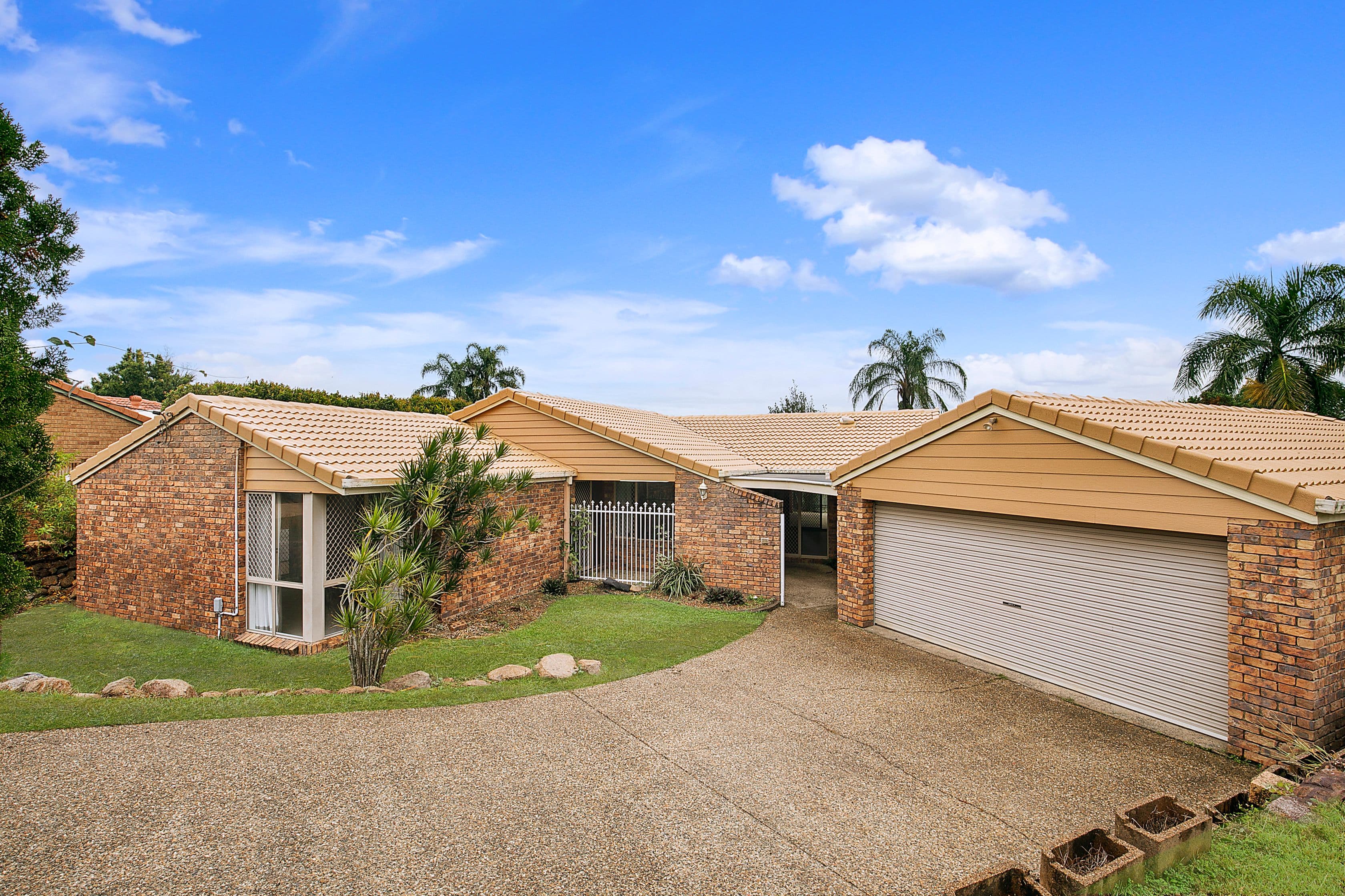 6 Pengana Court, Alexandra Hills QLD 4161, Alexandra Hills - Thumbnail 2