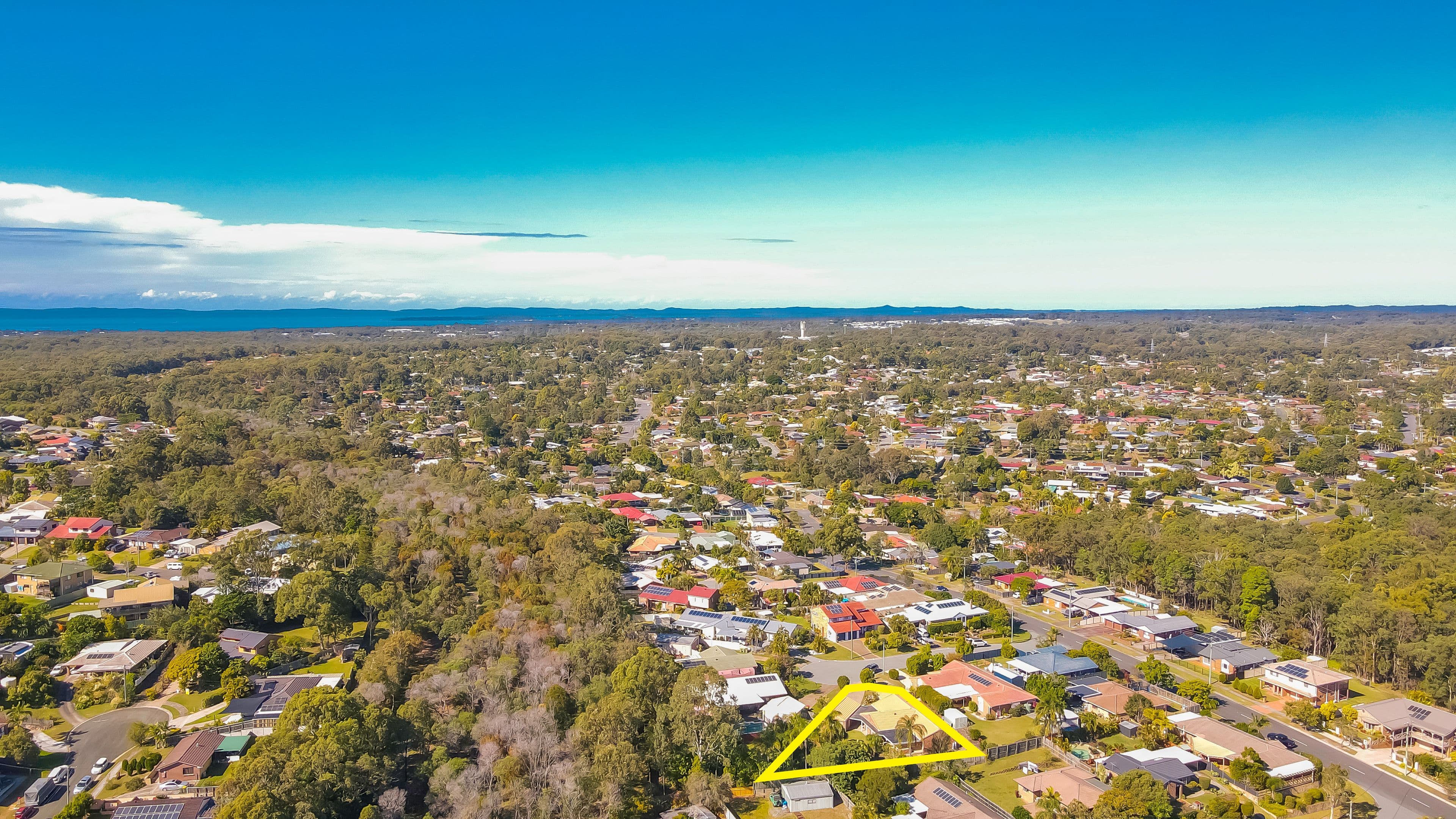 6 Pengana Court, Alexandra Hills QLD 4161, Alexandra Hills - Thumbnail 4