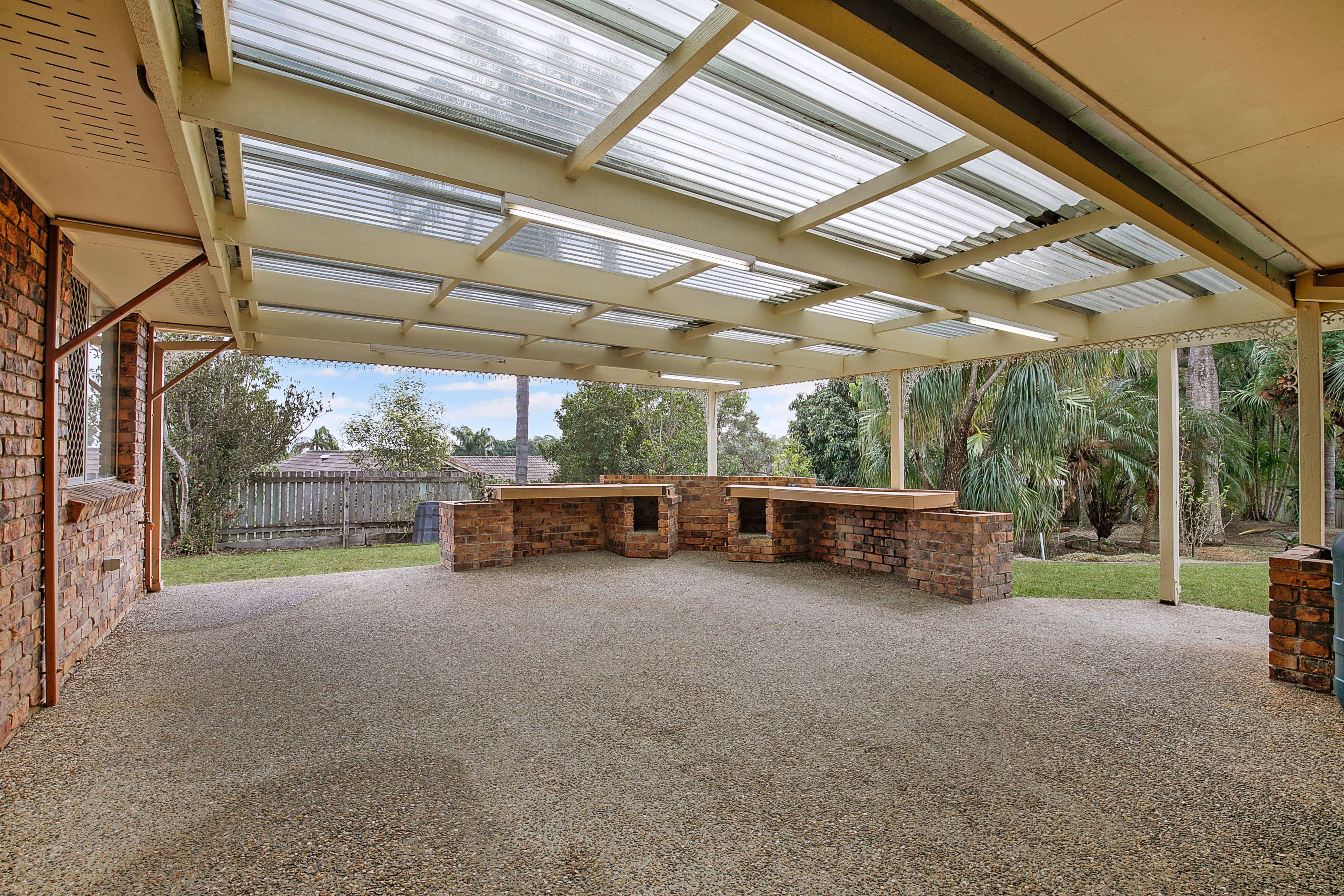 6 Pengana Court, Alexandra Hills QLD 4161, Alexandra Hills - Thumbnail 6
