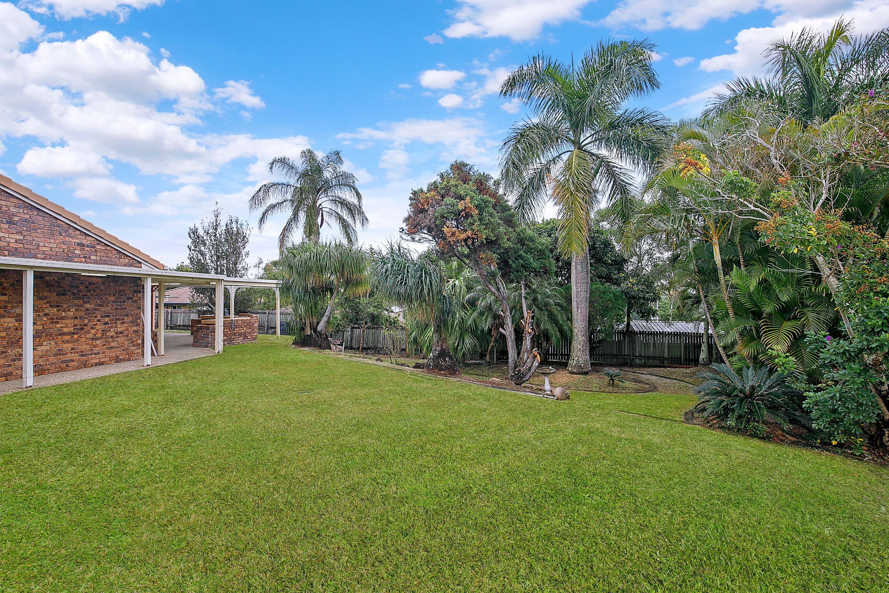 6 Pengana Court, Alexandra Hills QLD 4161, Alexandra Hills - Thumbnail 7