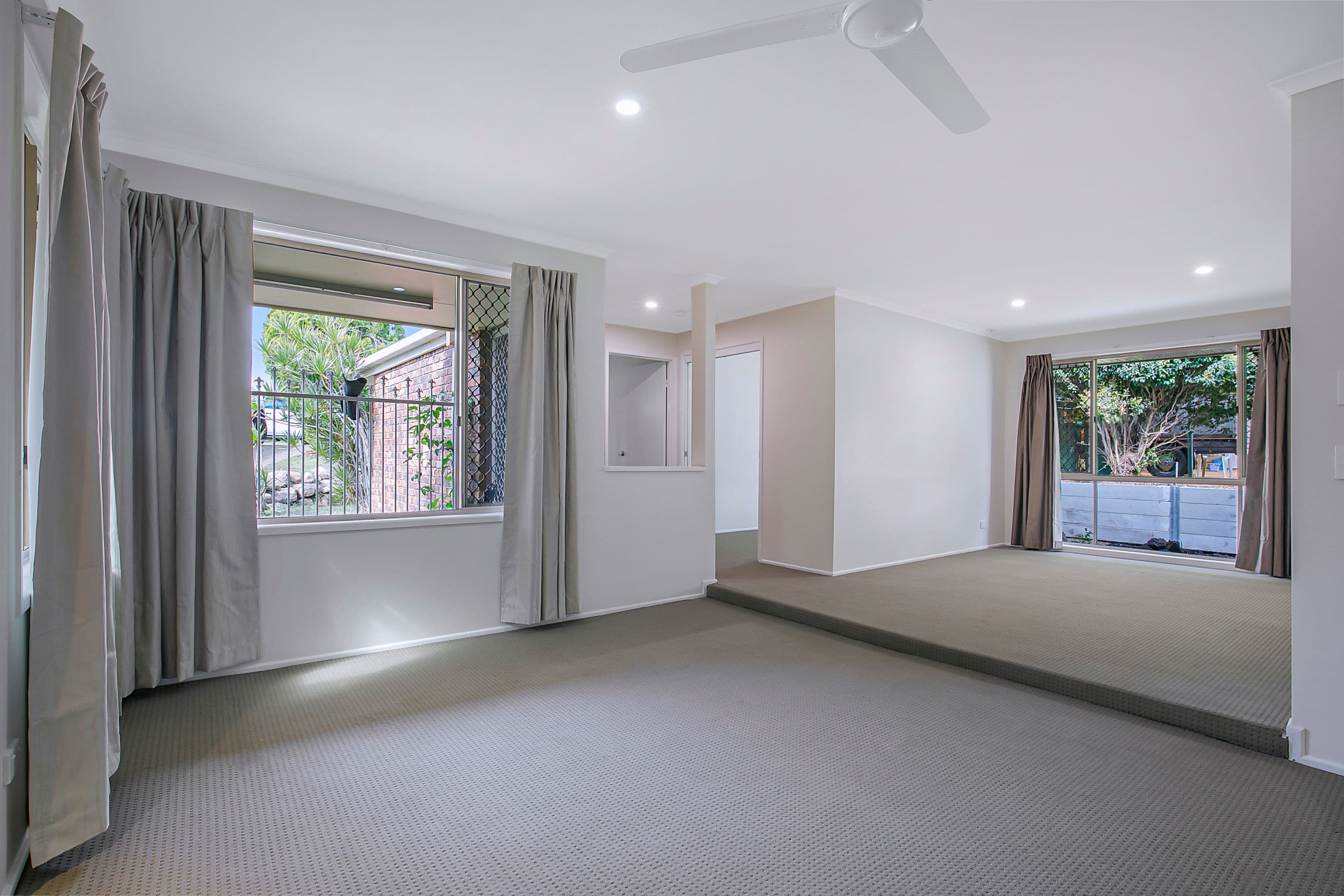 6 Pengana Court, Alexandra Hills QLD 4161, Alexandra Hills - Thumbnail 8