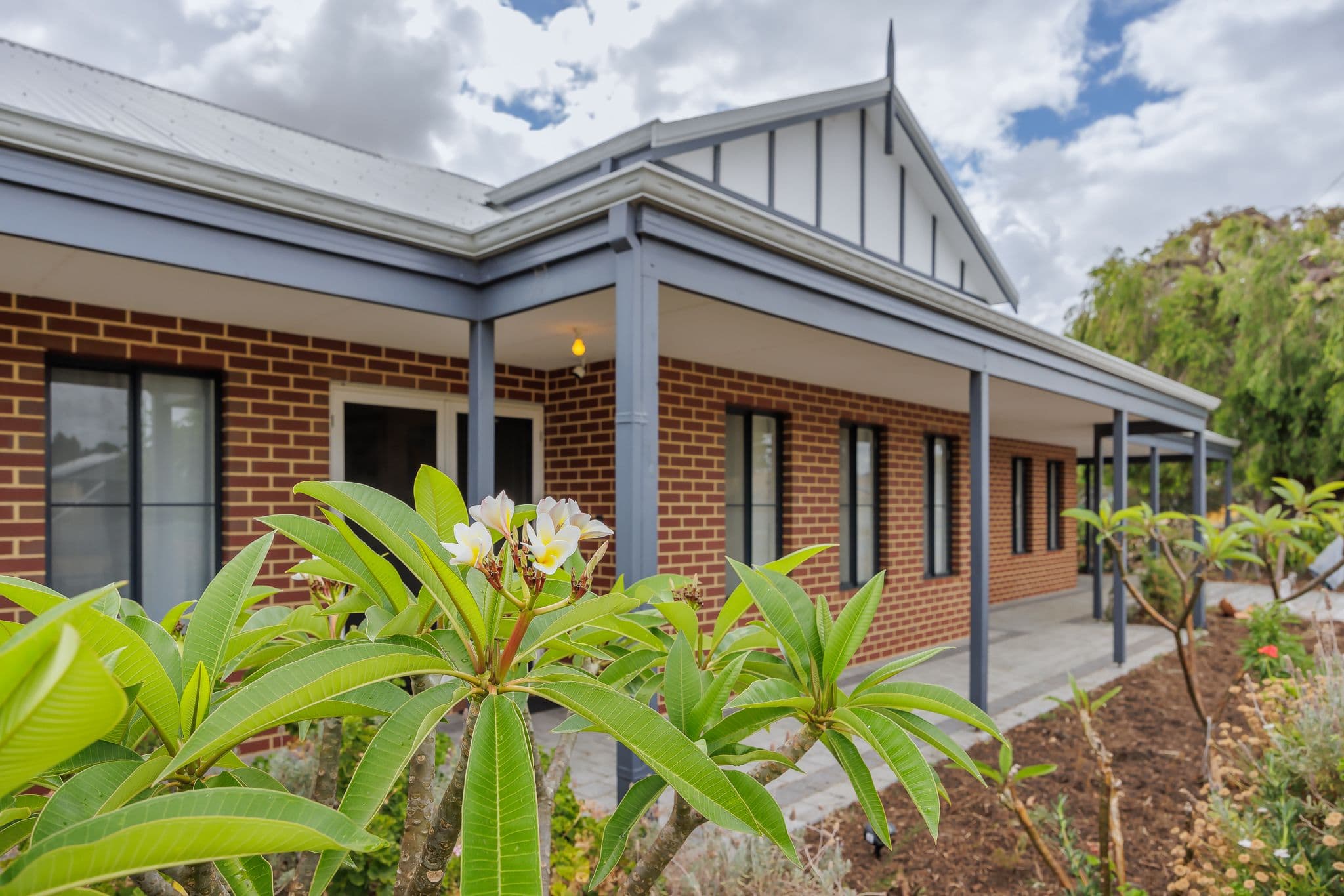37 Arlunya Avenue, Belmont WA 6104, Belmont - Image 1