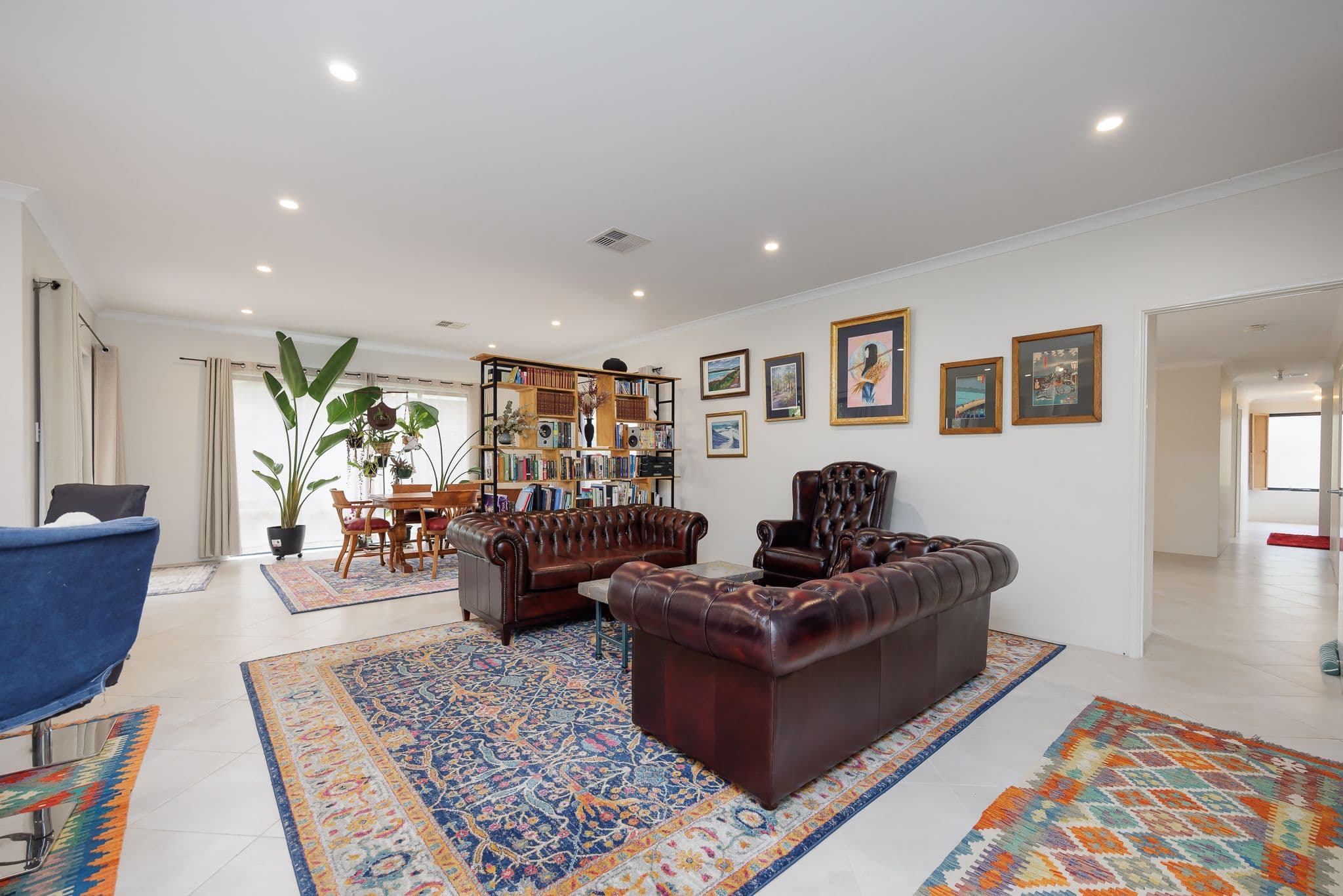 37 Arlunya Avenue, Belmont WA 6104, Belmont - Thumbnail 4