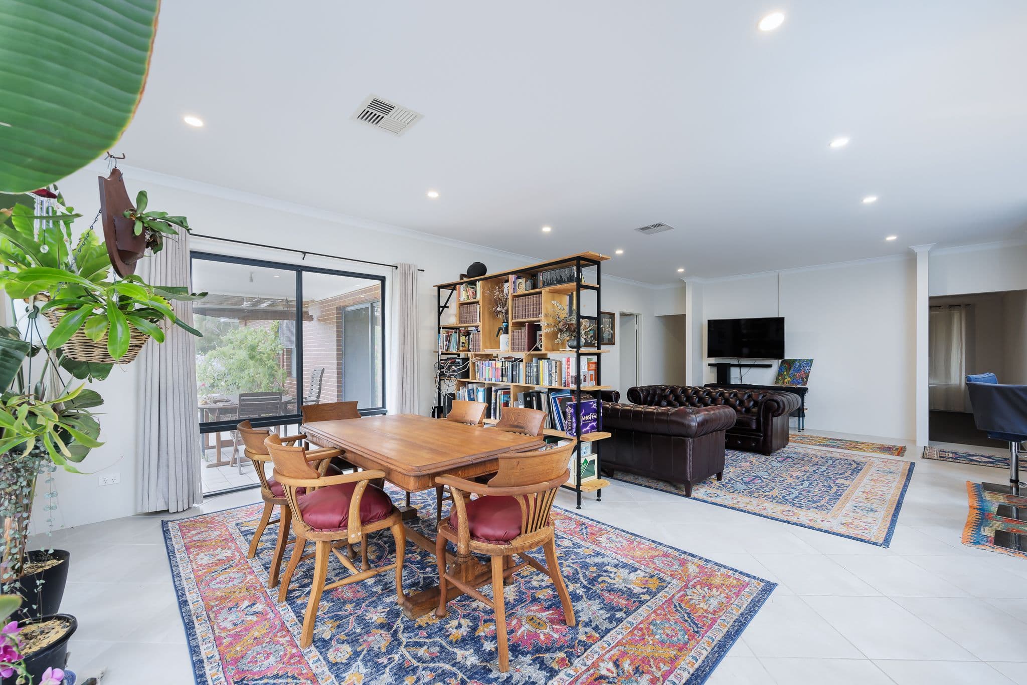 37 Arlunya Avenue, Belmont WA 6104, Belmont - Thumbnail 5