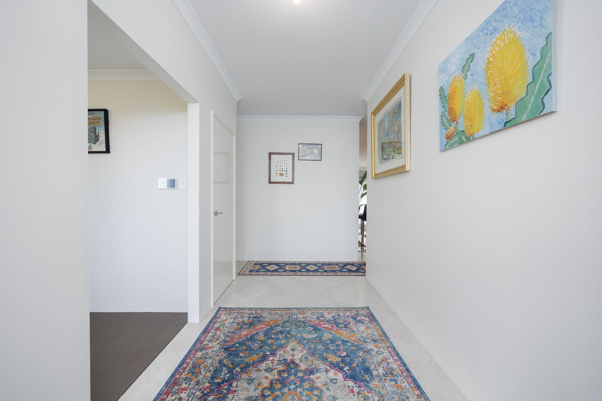 37 Arlunya Avenue, Belmont WA 6104, Belmont - Thumbnail 6