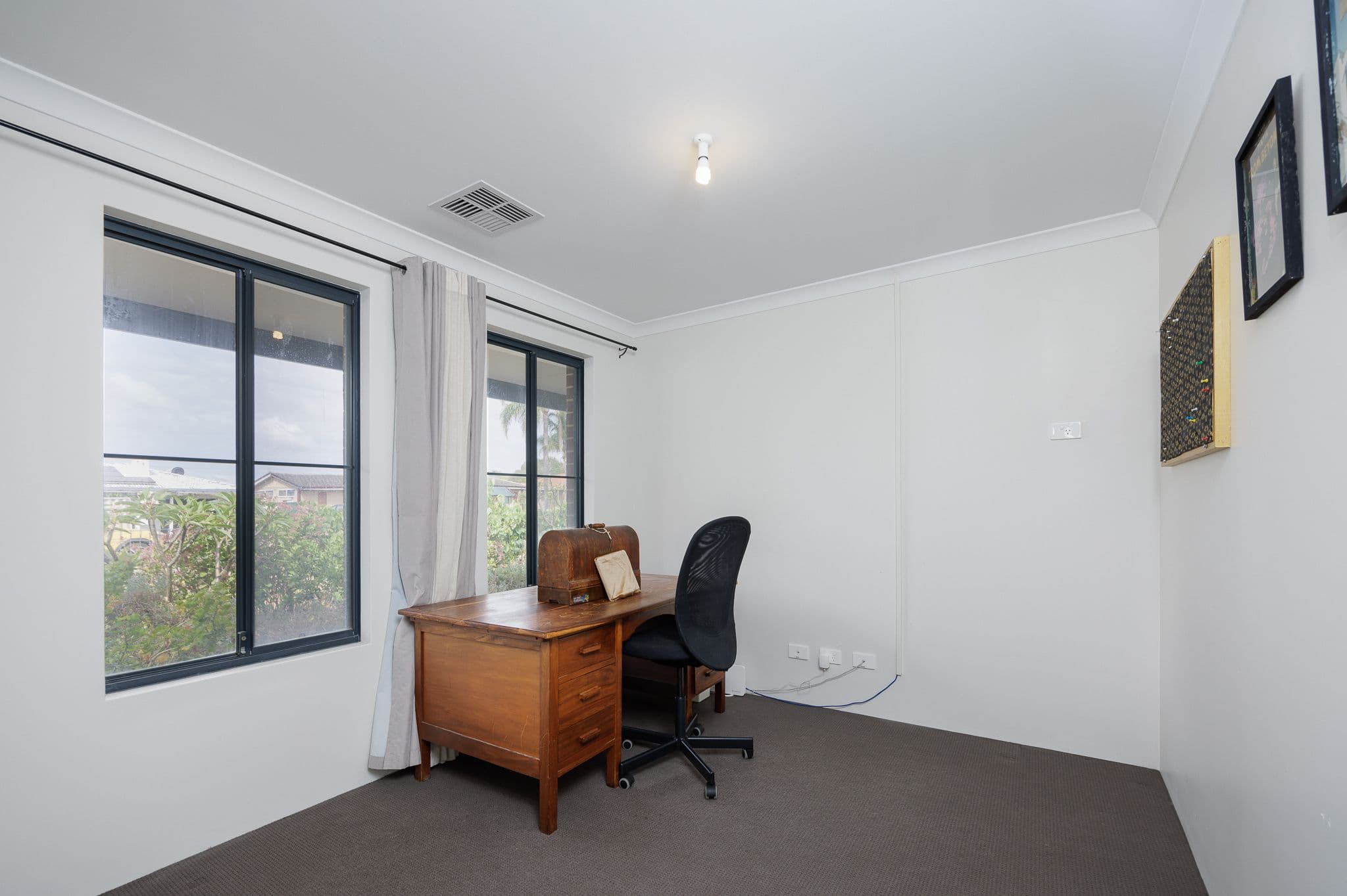 37 Arlunya Avenue, Belmont WA 6104, Belmont - Thumbnail 8