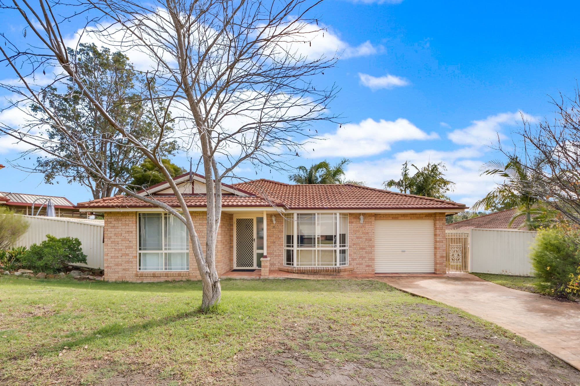 26 Withnell Crescent, St Helens Park NSW 2560, St Helens Park - Image 1