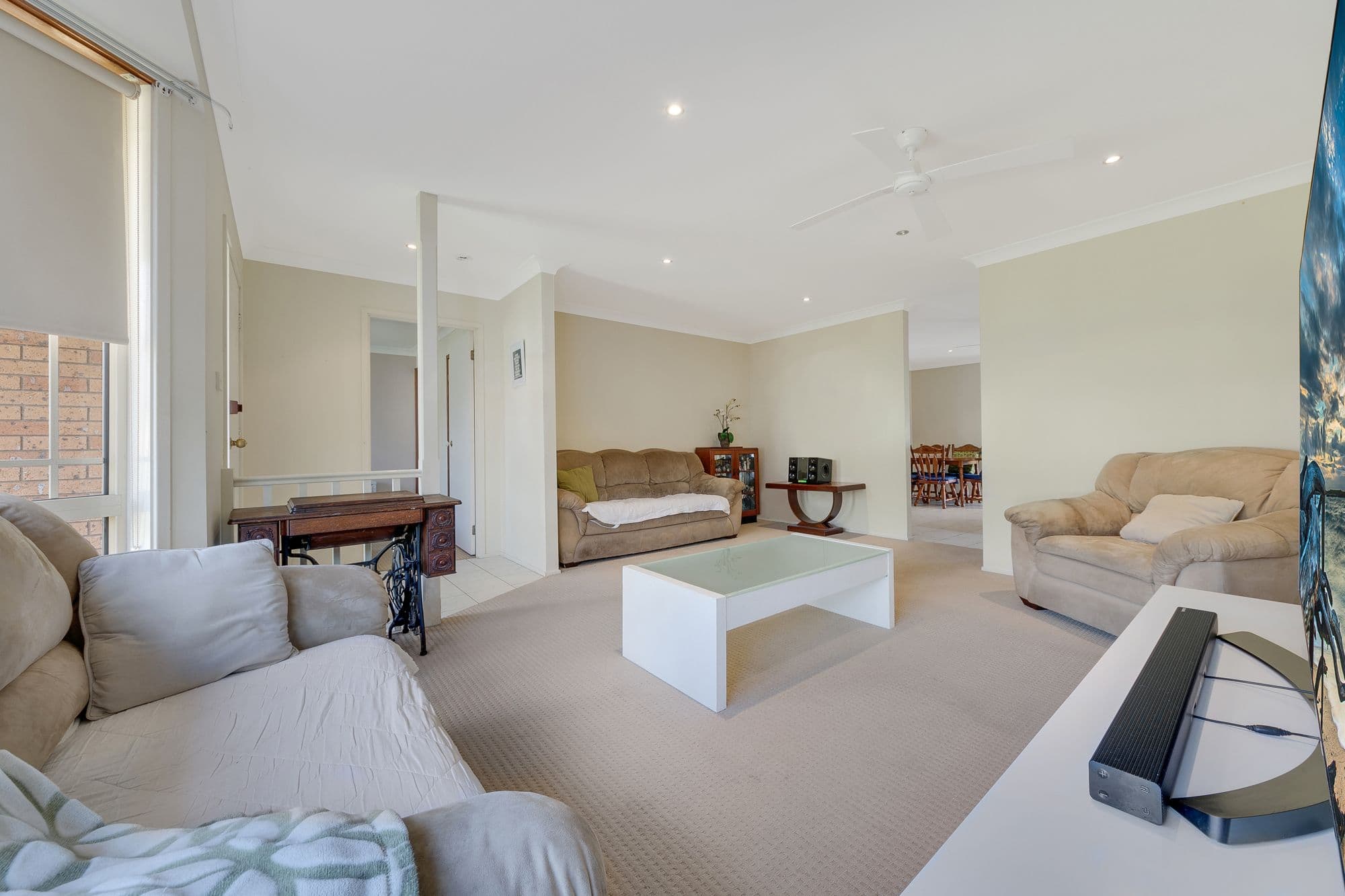26 Withnell Crescent, St Helens Park NSW 2560, St Helens Park - Thumbnail 2