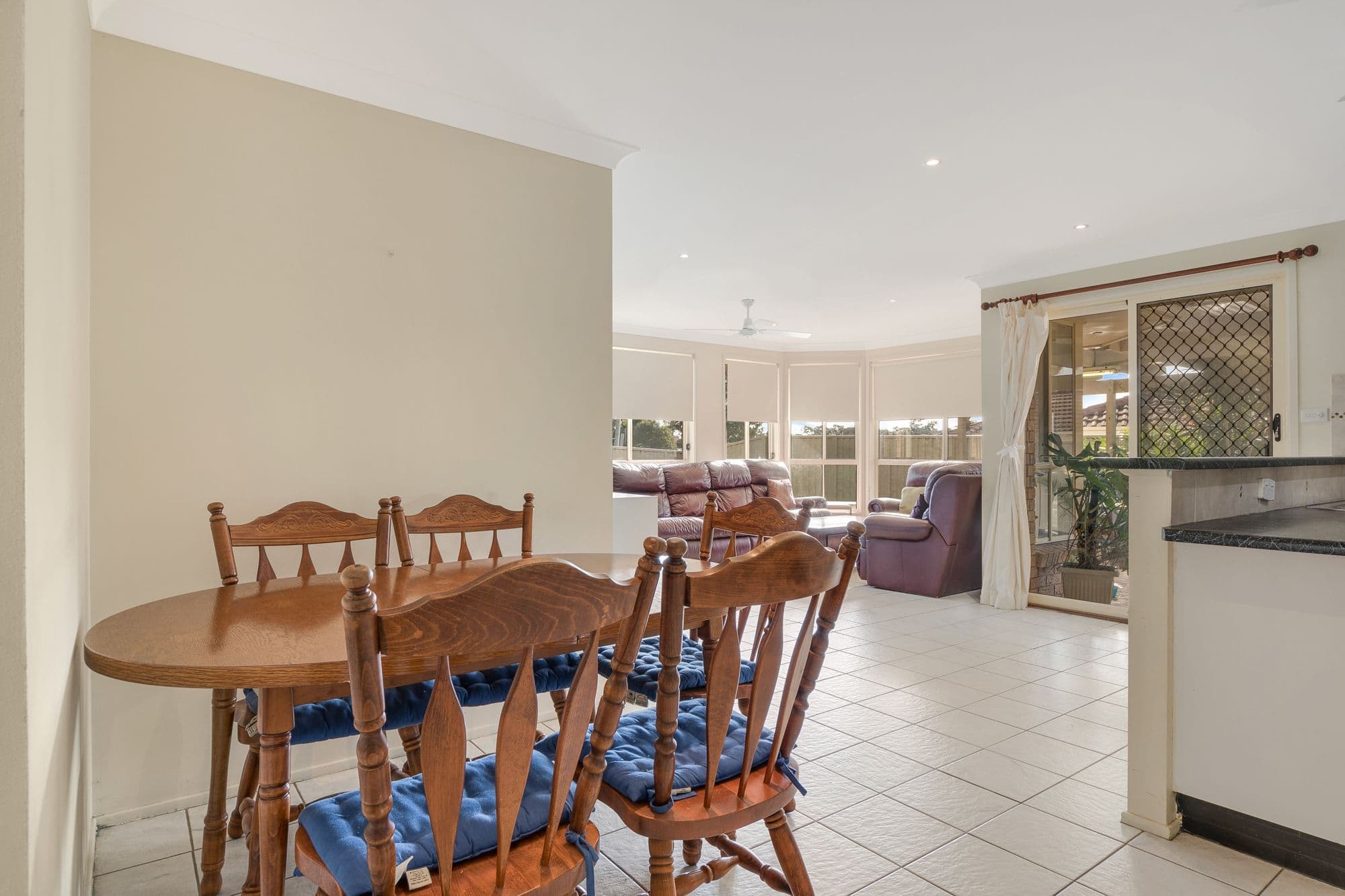 26 Withnell Crescent, St Helens Park NSW 2560, St Helens Park - Thumbnail 5