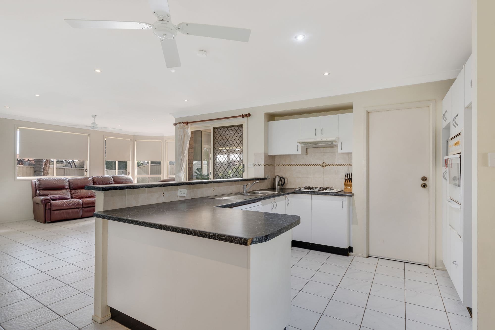 26 Withnell Crescent, St Helens Park NSW 2560, St Helens Park - Thumbnail 6
