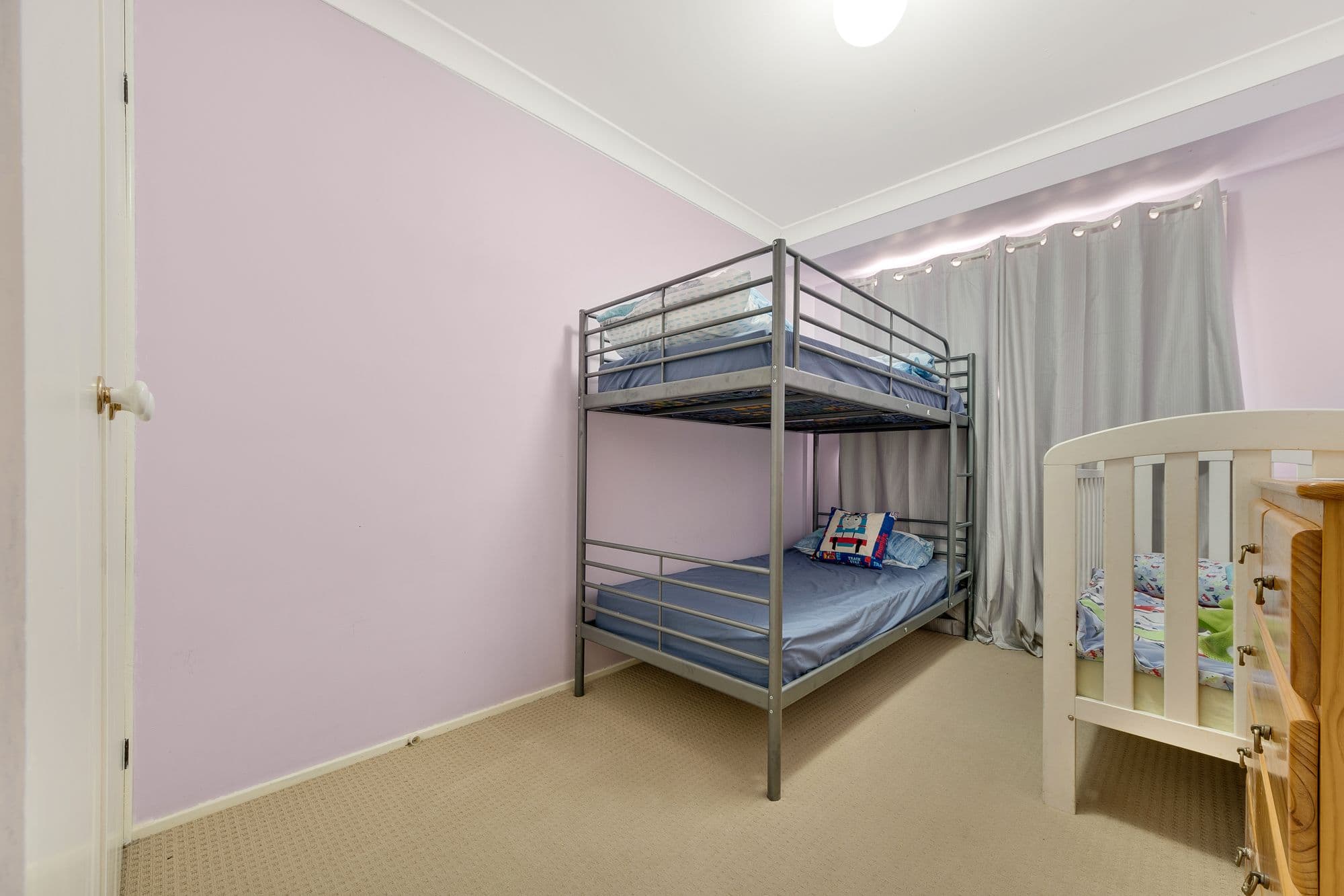 26 Withnell Crescent, St Helens Park NSW 2560, St Helens Park - Thumbnail 7