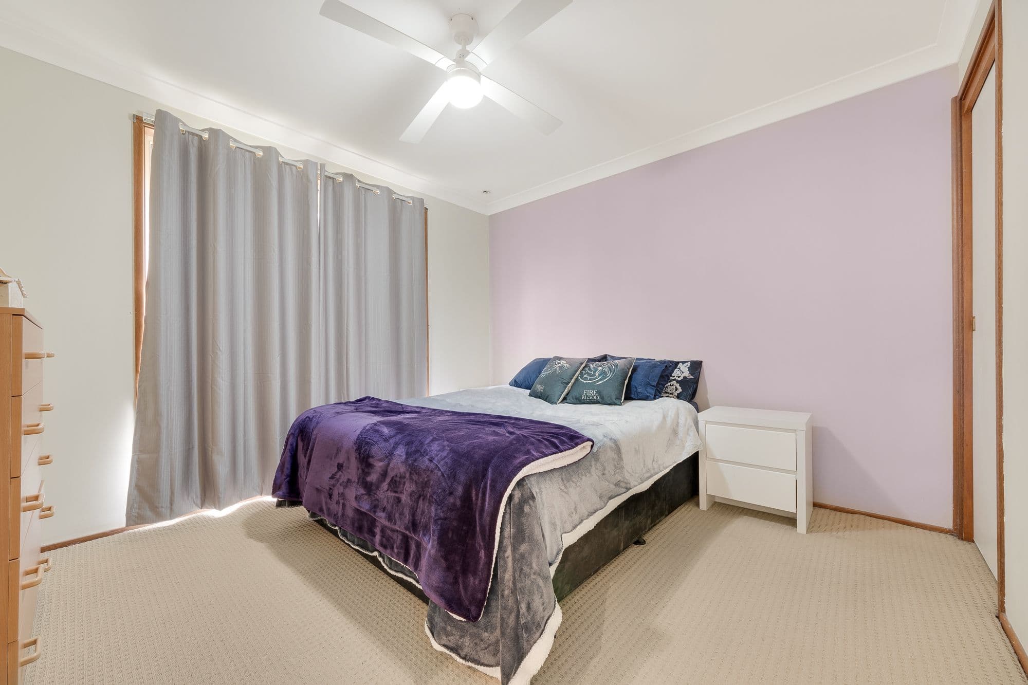 26 Withnell Crescent, St Helens Park NSW 2560, St Helens Park - Thumbnail 8