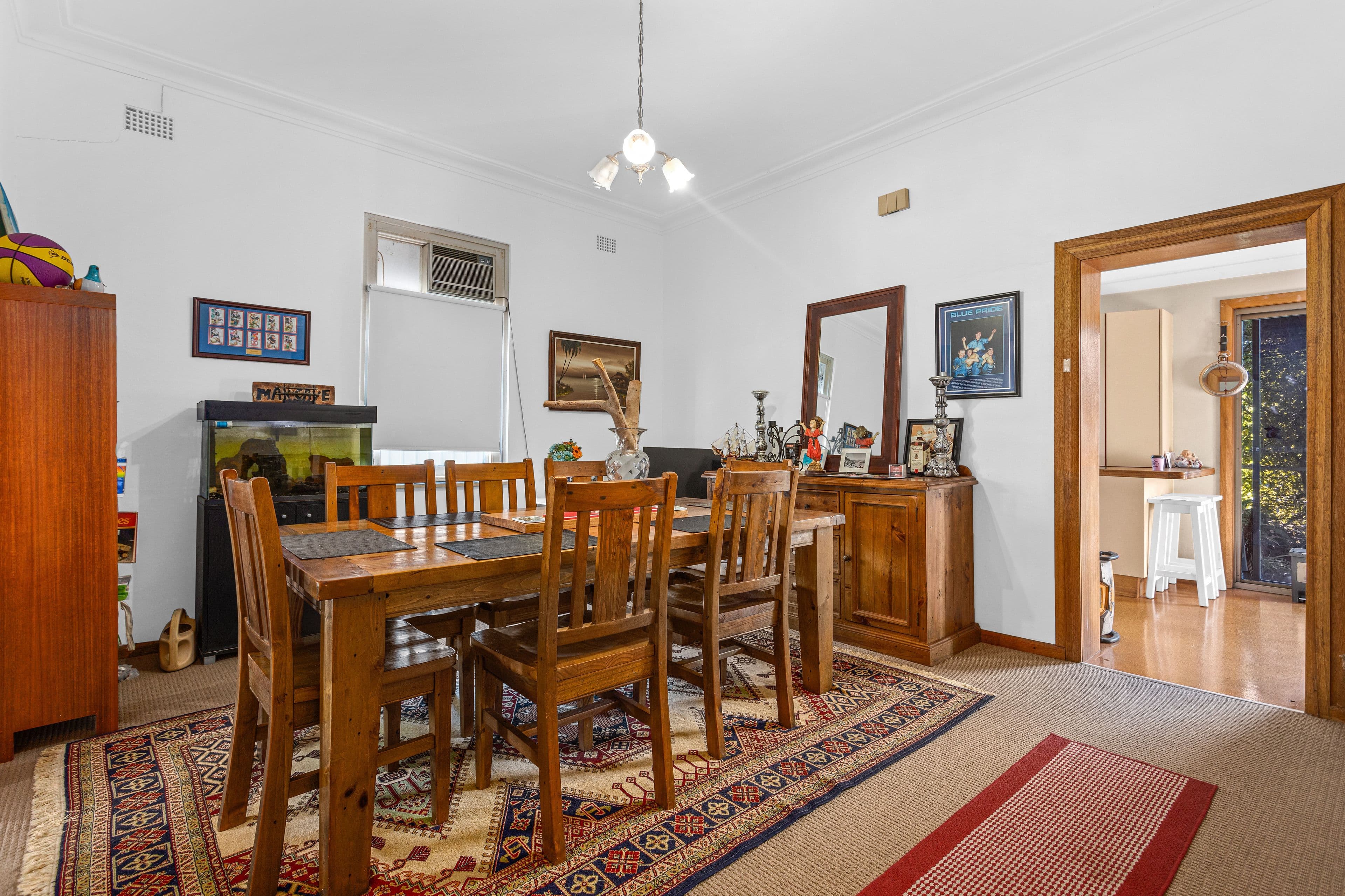 17 Napoleon Street, Sans Souci NSW 2219, Sans Souci - Thumbnail 2