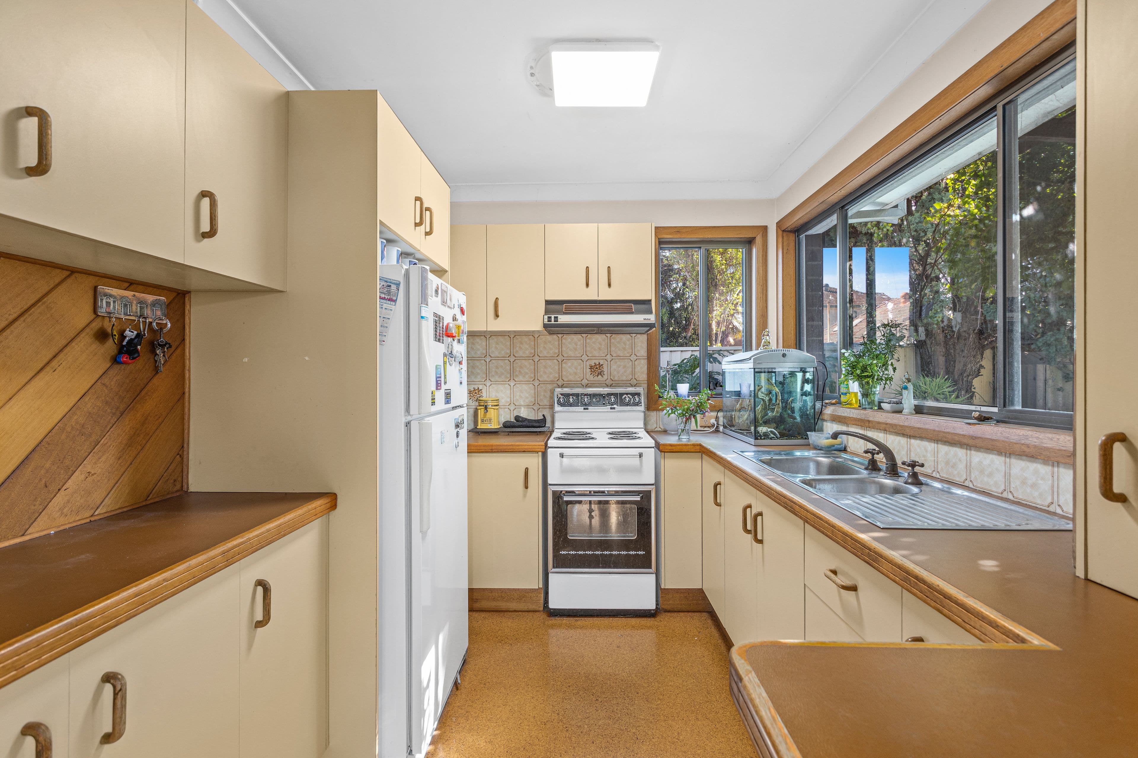 17 Napoleon Street, Sans Souci NSW 2219, Sans Souci - Thumbnail 3