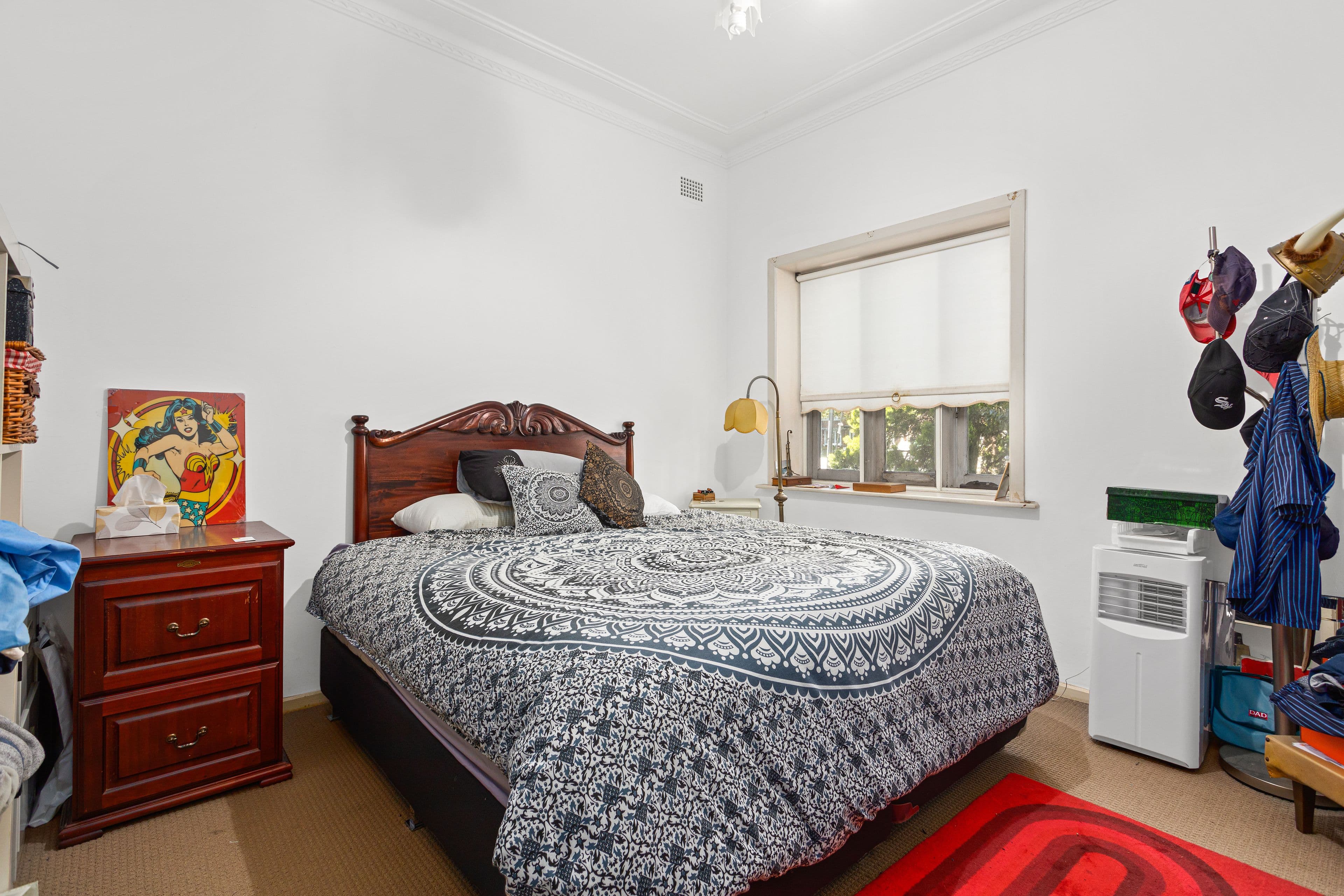 17 Napoleon Street, Sans Souci NSW 2219, Sans Souci - Thumbnail 4
