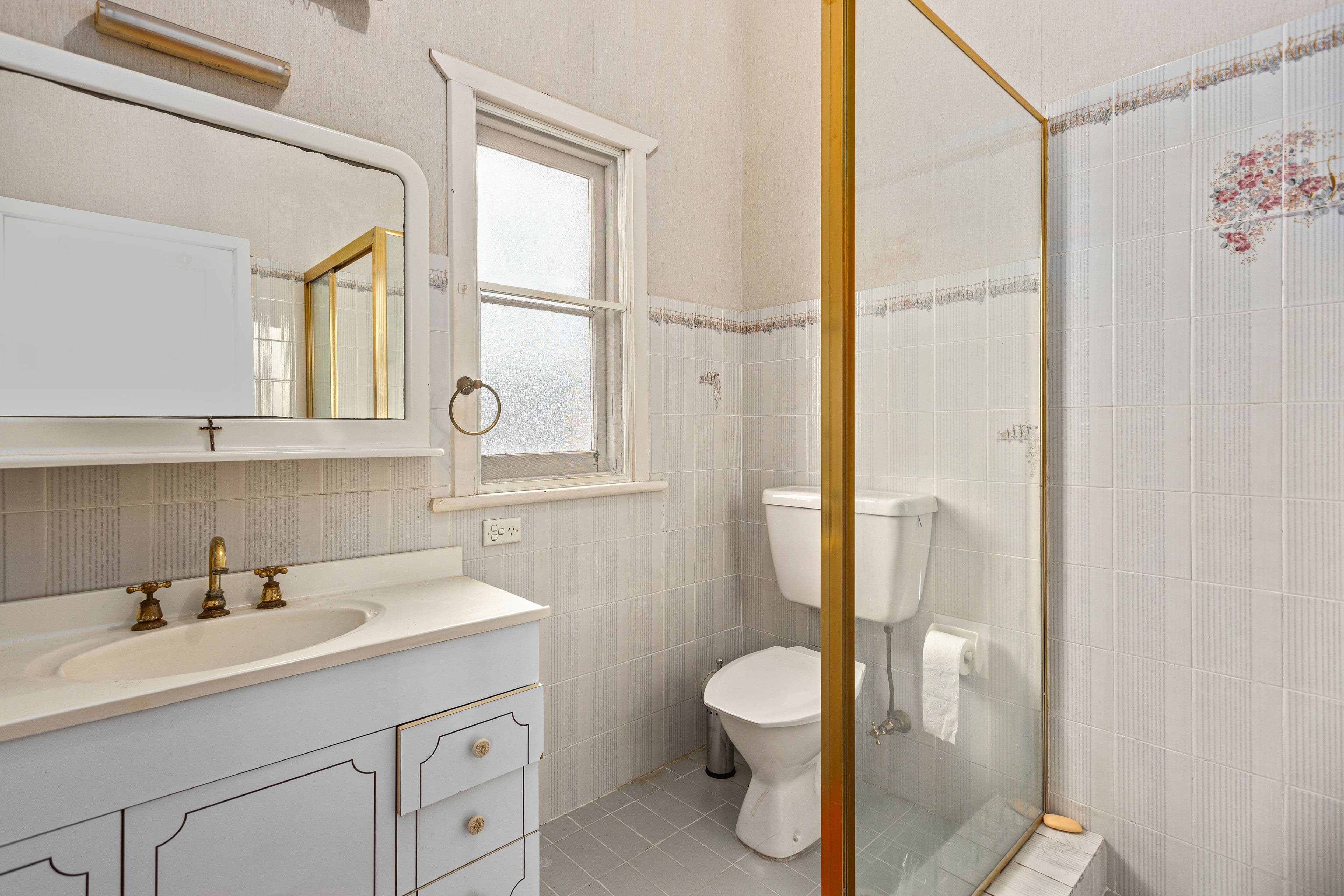17 Napoleon Street, Sans Souci NSW 2219, Sans Souci - Thumbnail 5