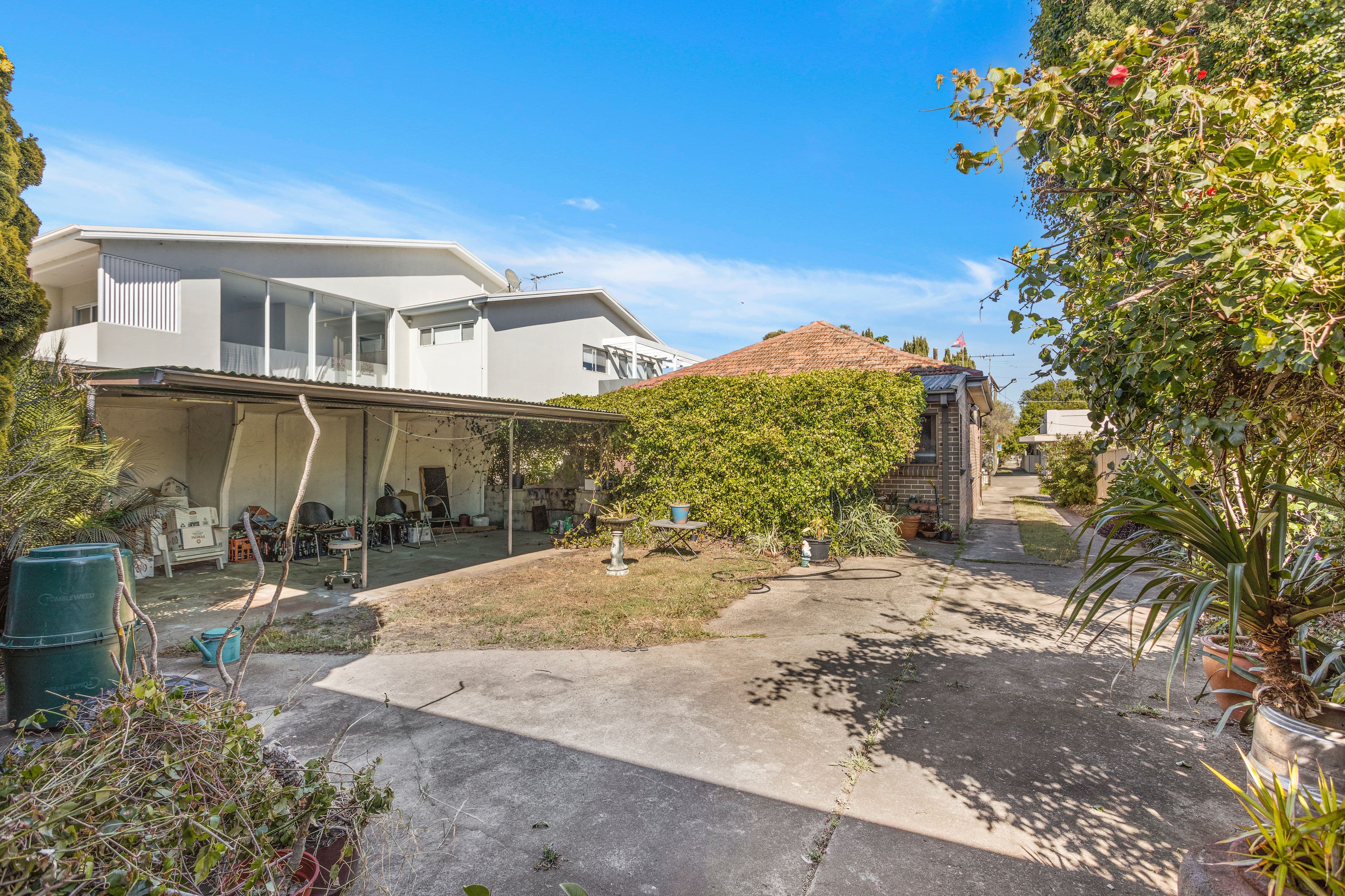 17 Napoleon Street, Sans Souci NSW 2219, Sans Souci - Thumbnail 7