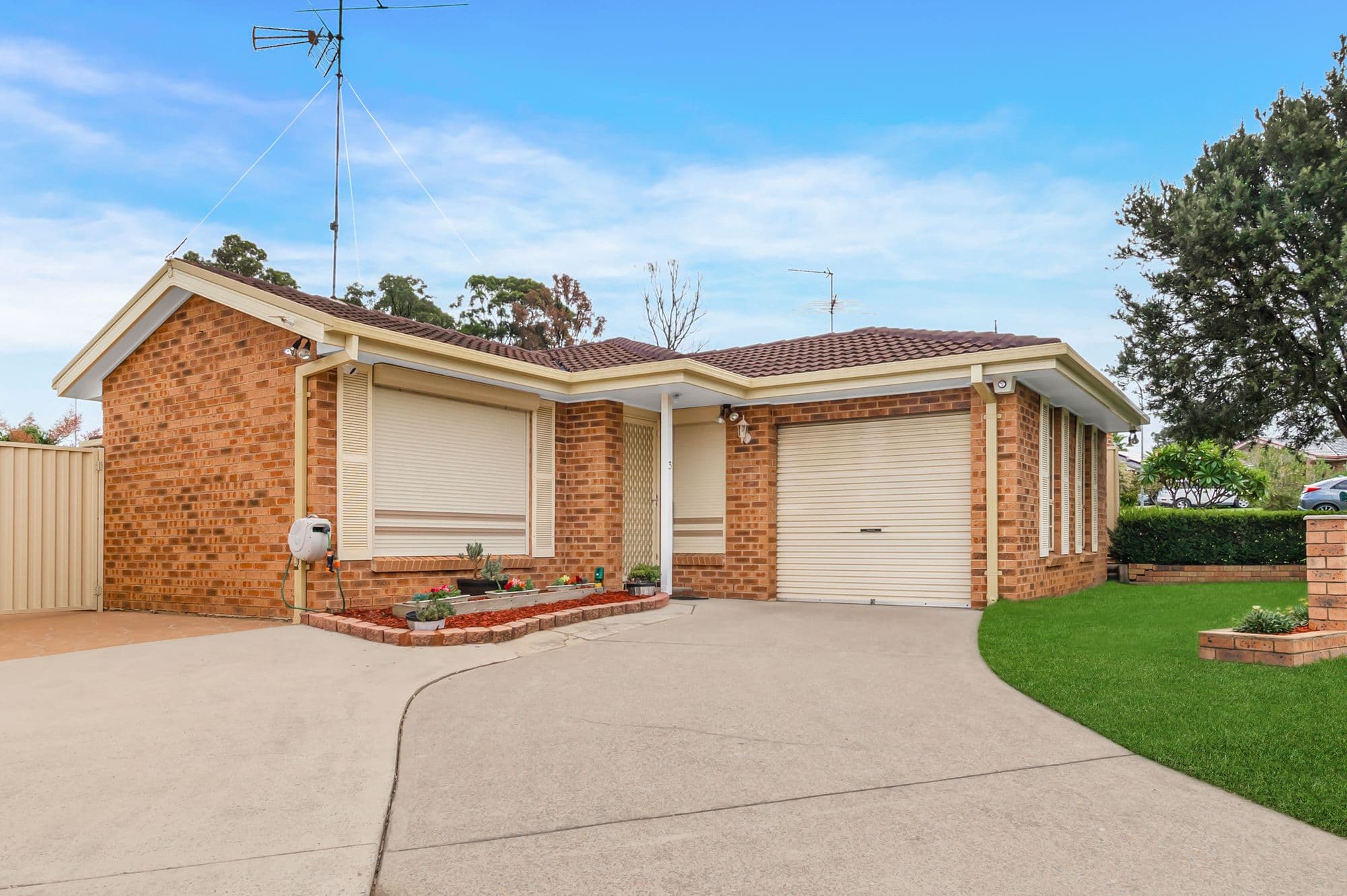 3 Sheoak Place, Colyton NSW 2760, Colyton - Image 1